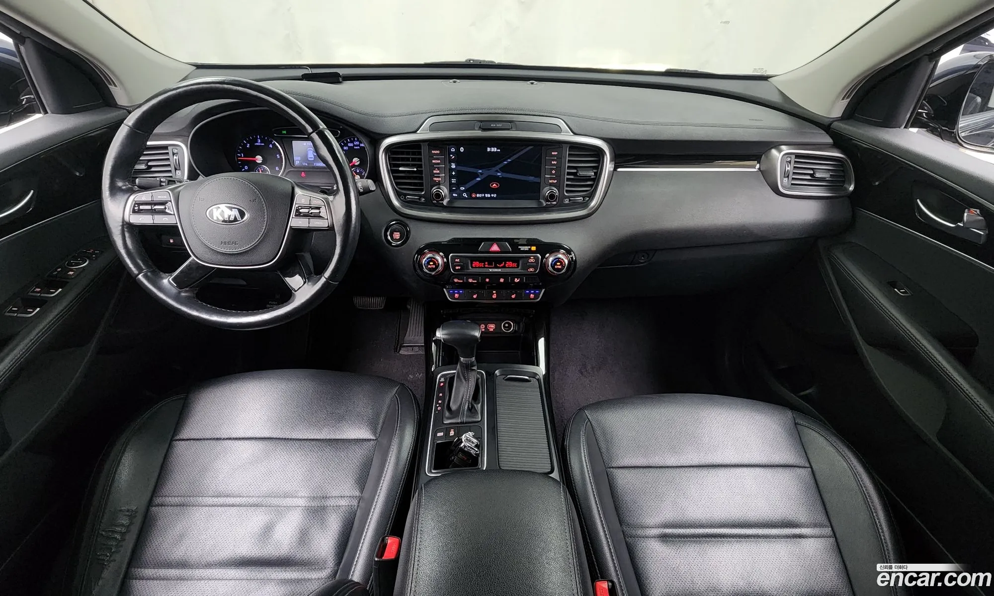 Korex Auto Trade - фотография 16204739
