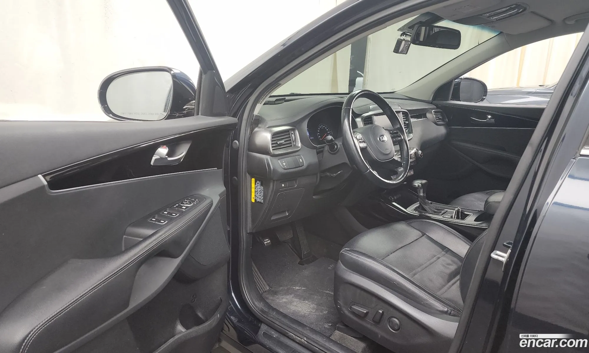 Korex Auto Trade - фотография 16204736