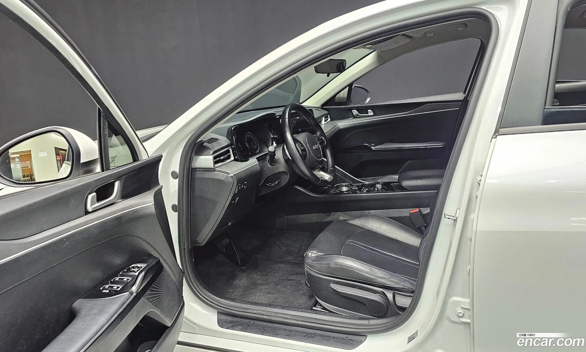 Korex Auto Trade - фотография 16413027