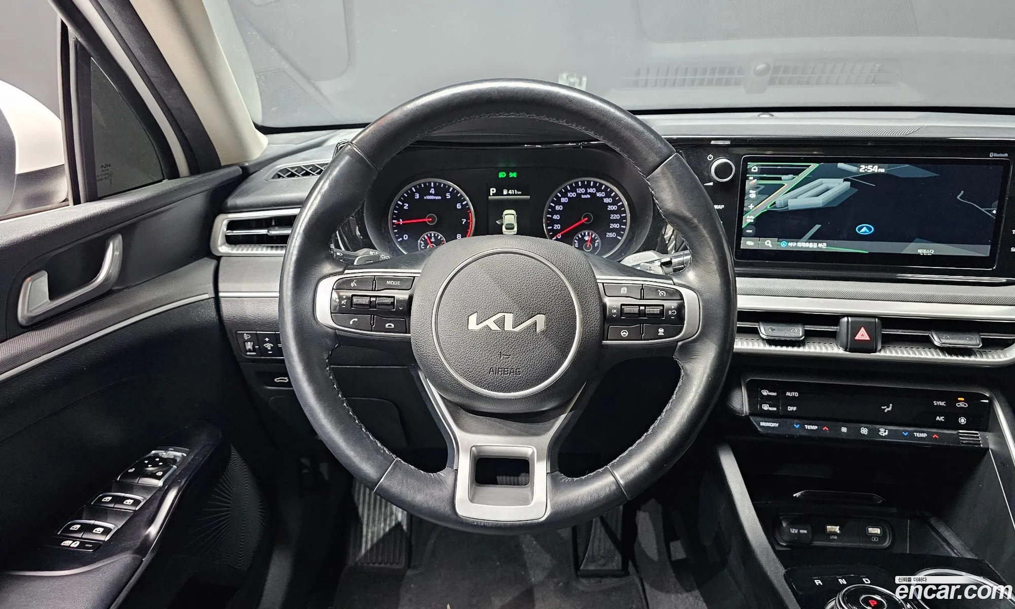 Korex Auto Trade - фотография 16413024