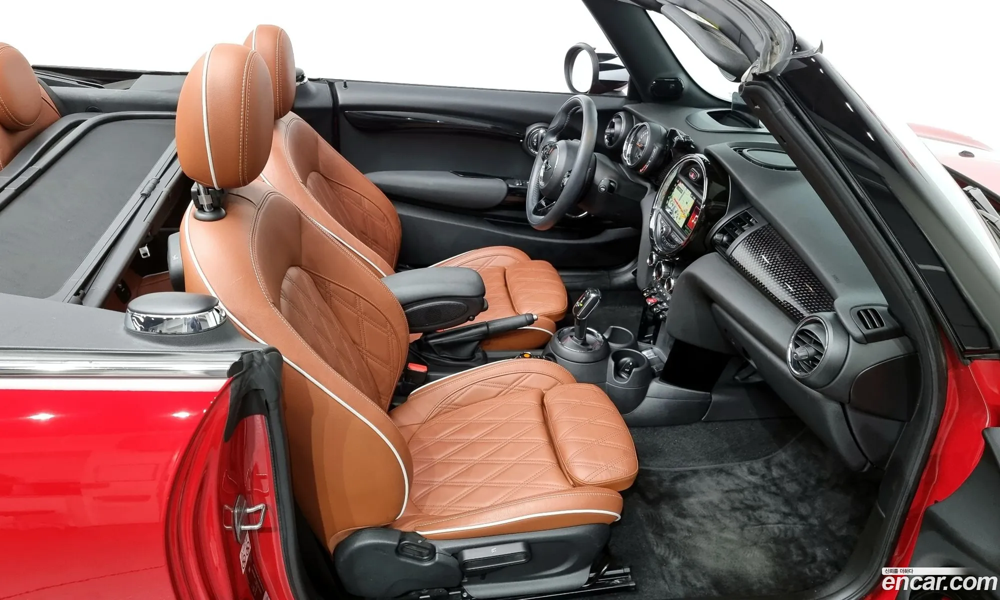 Korex Auto Trade - фотография 3901176