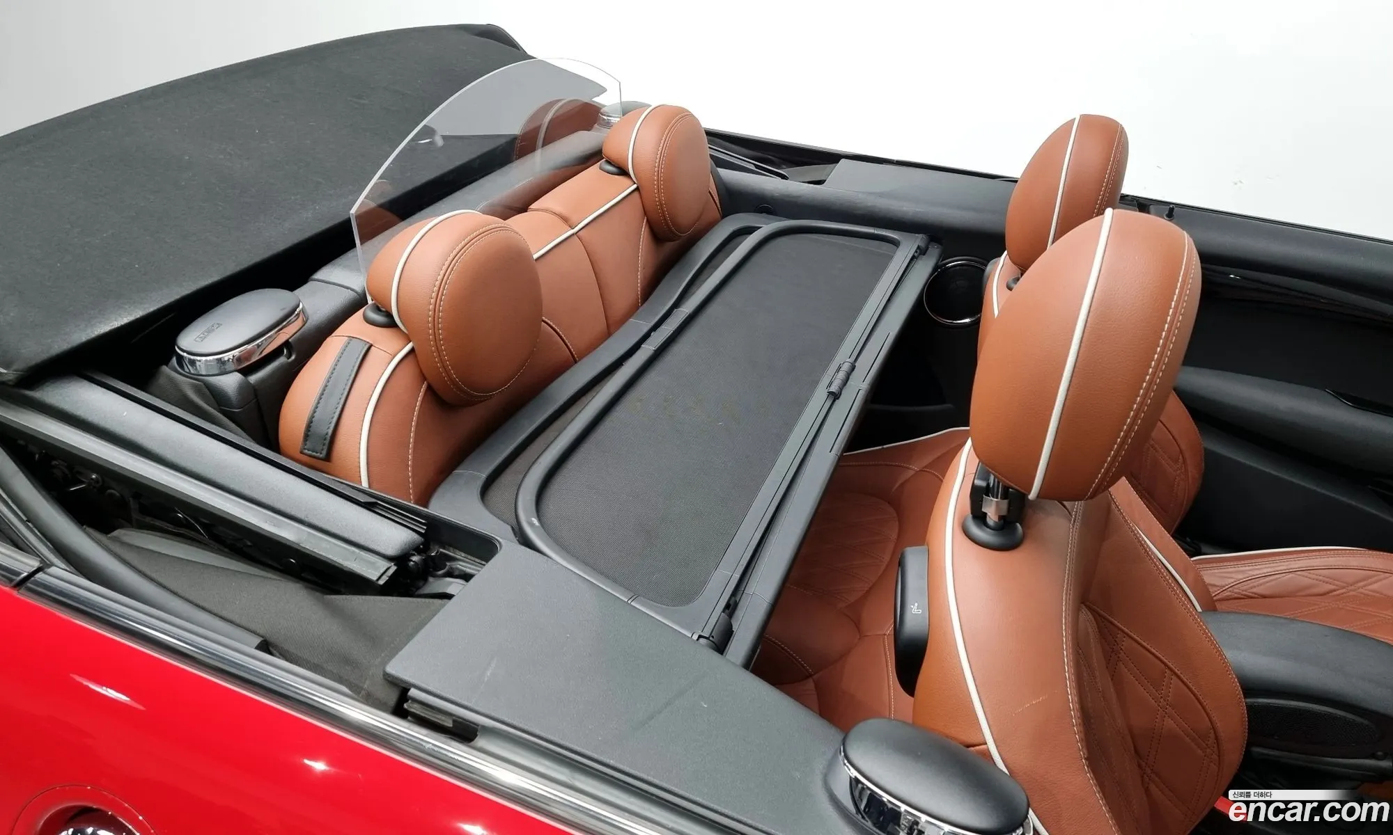 Korex Auto Trade - фотография 3901175
