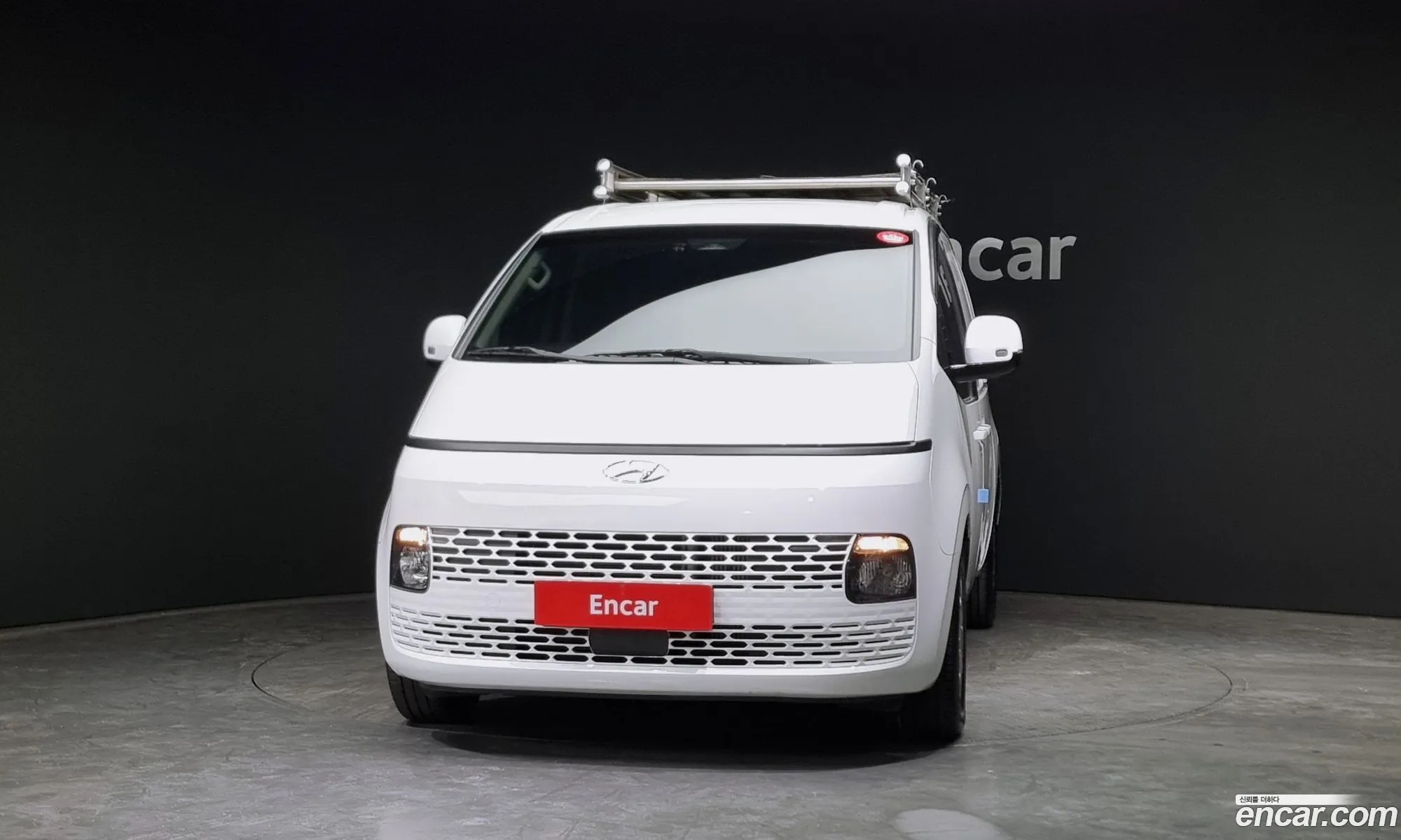Korex Auto Trade - фотография 12434137