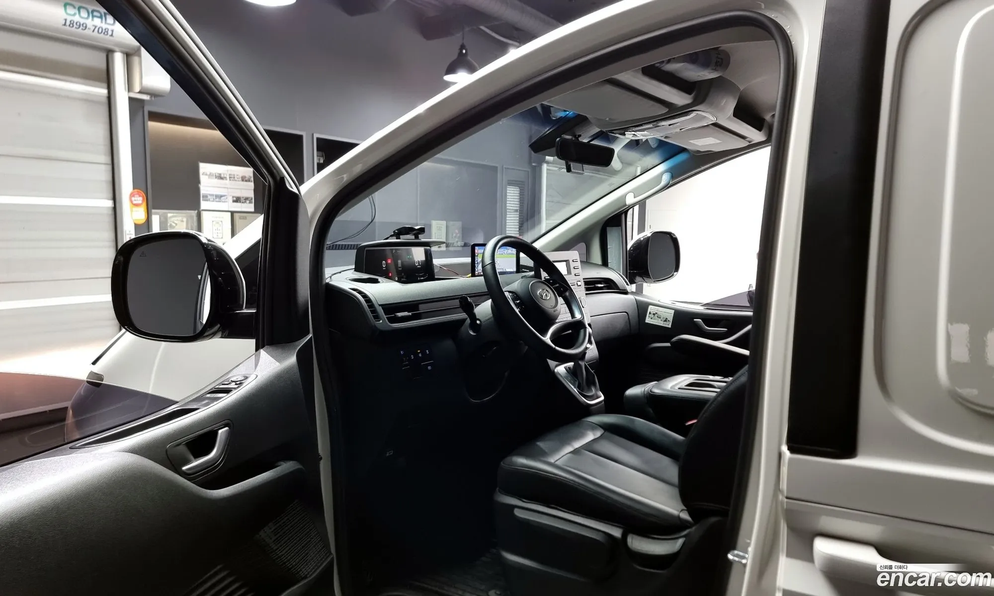 Korex Auto Trade - фотография 12434130