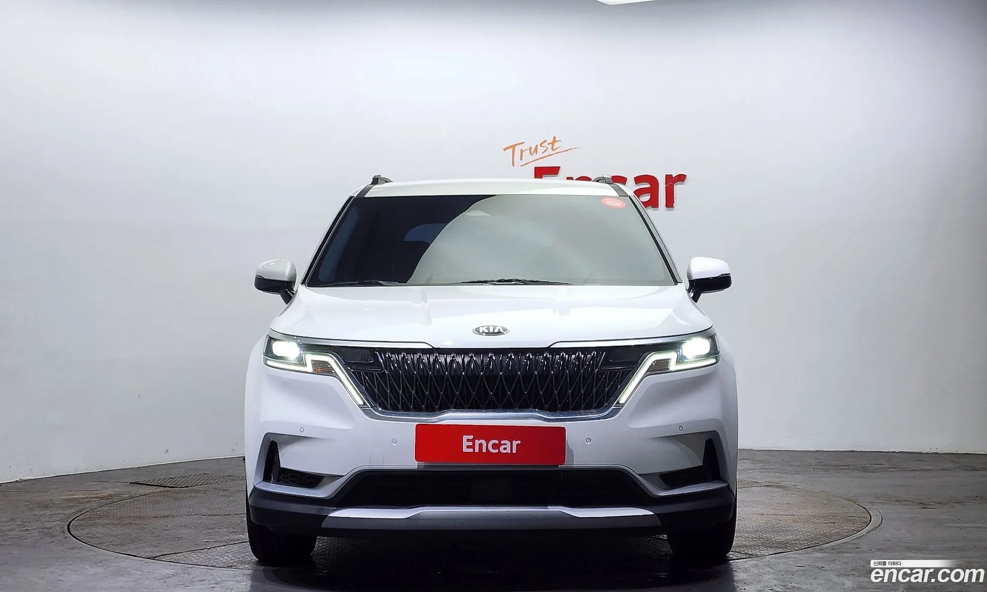Korex Auto Trade - фотография 16502897