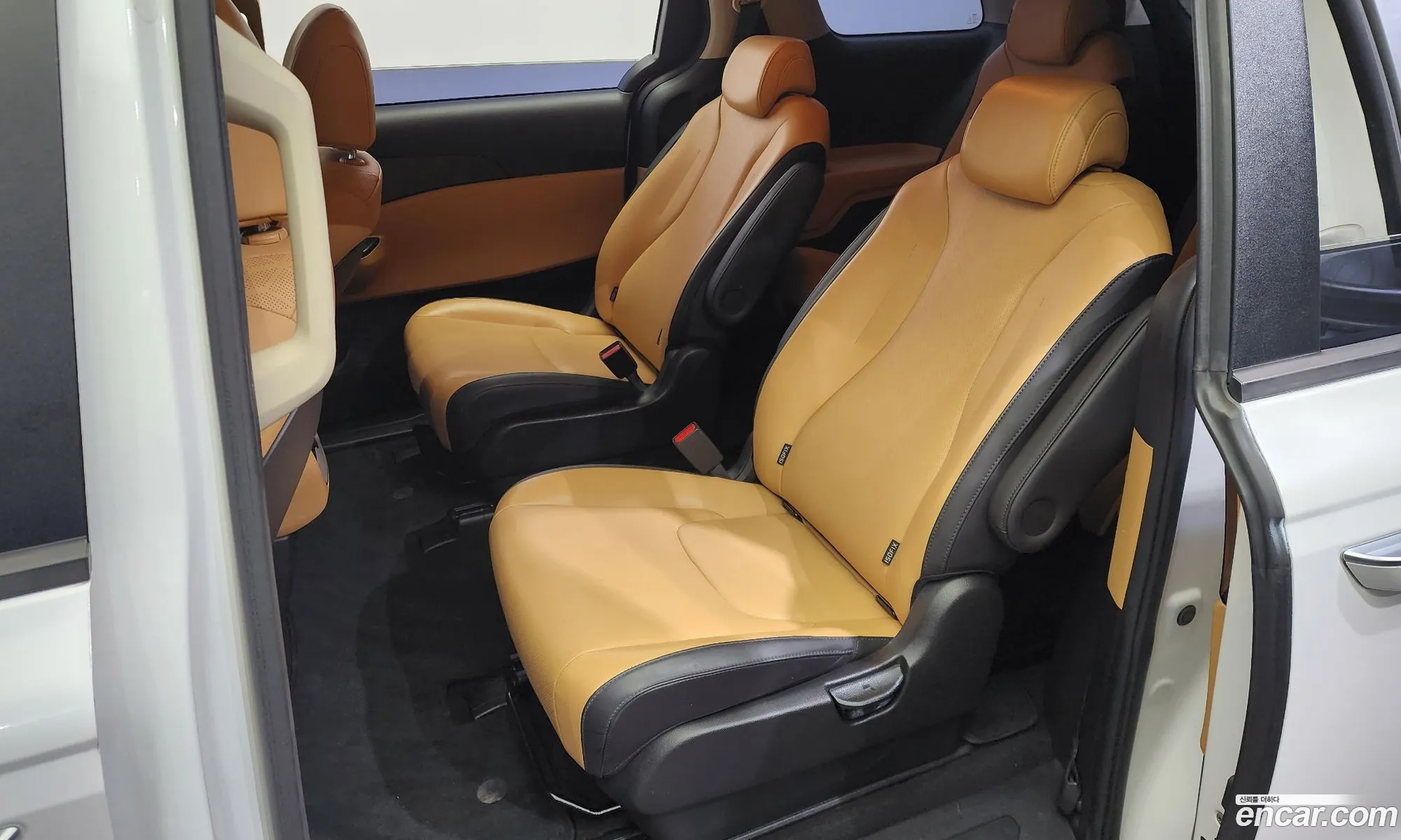 Korex Auto Trade - фотография 16502889