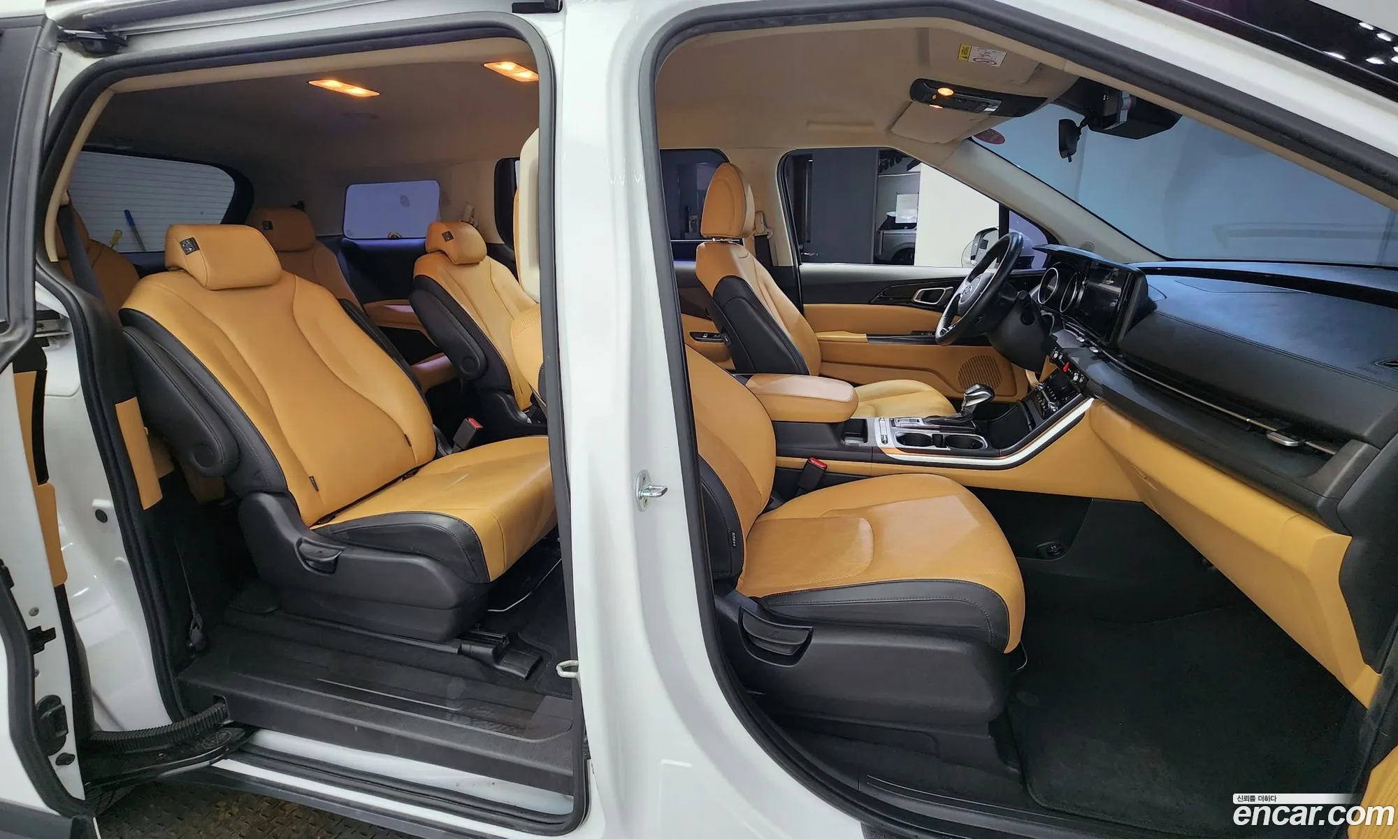 Korex Auto Trade - фотография 16502888