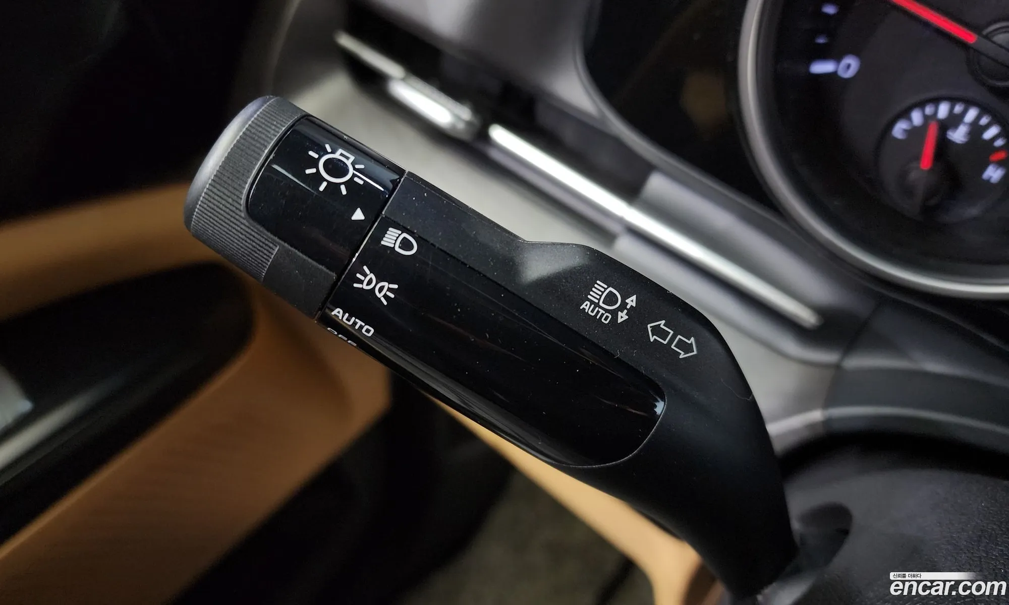 Korex Auto Trade - фотография 16502885