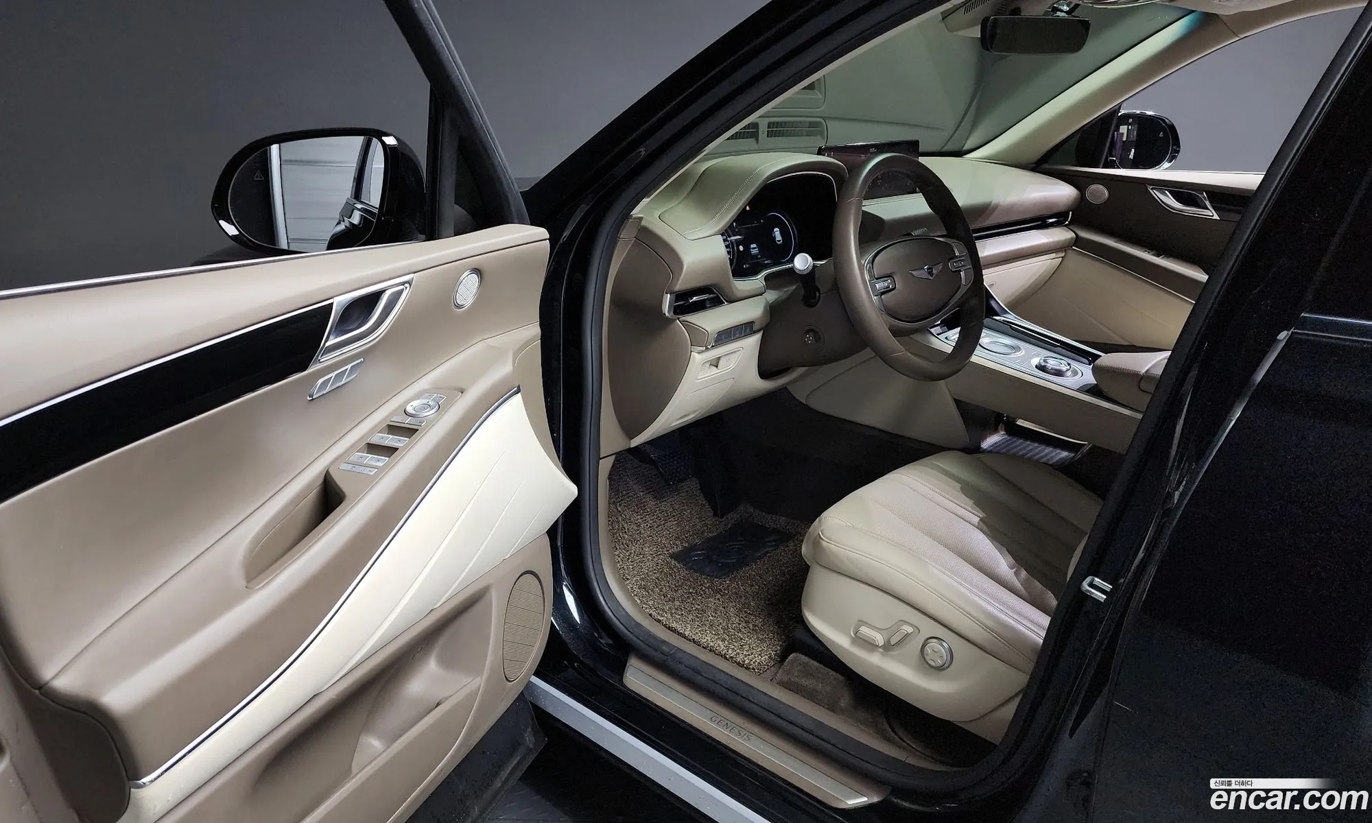 Korex Auto Trade - фотография 12556350