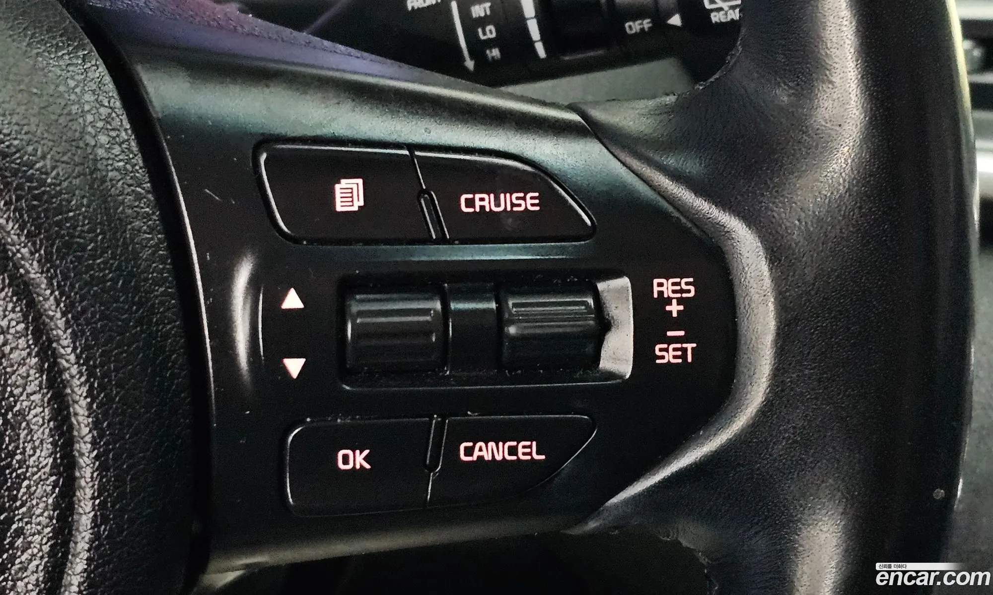 All New Sorento Diesel 20 2Wd Prestige - фотография 17487177