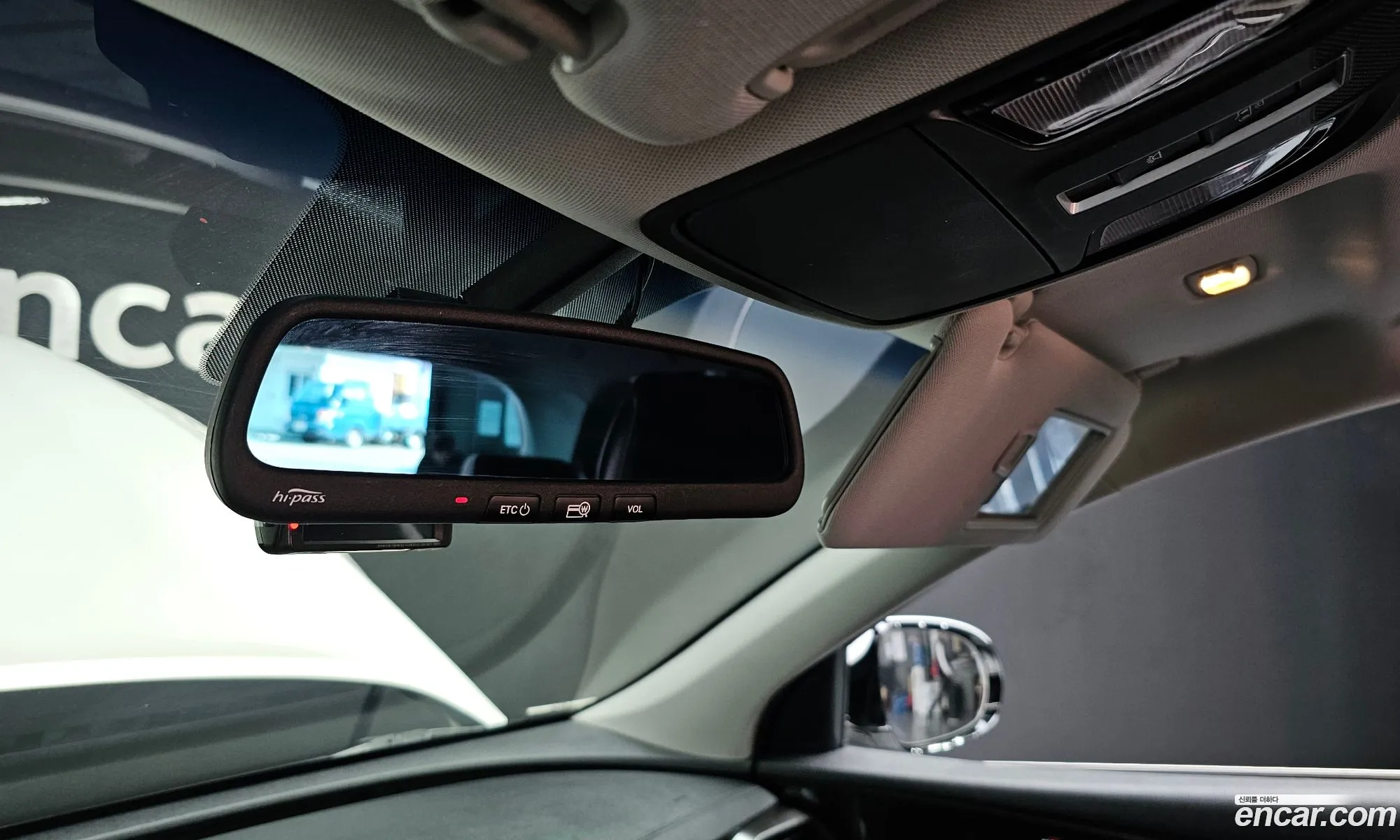 All New Sorento Diesel 20 2Wd Prestige - фотография 17487176