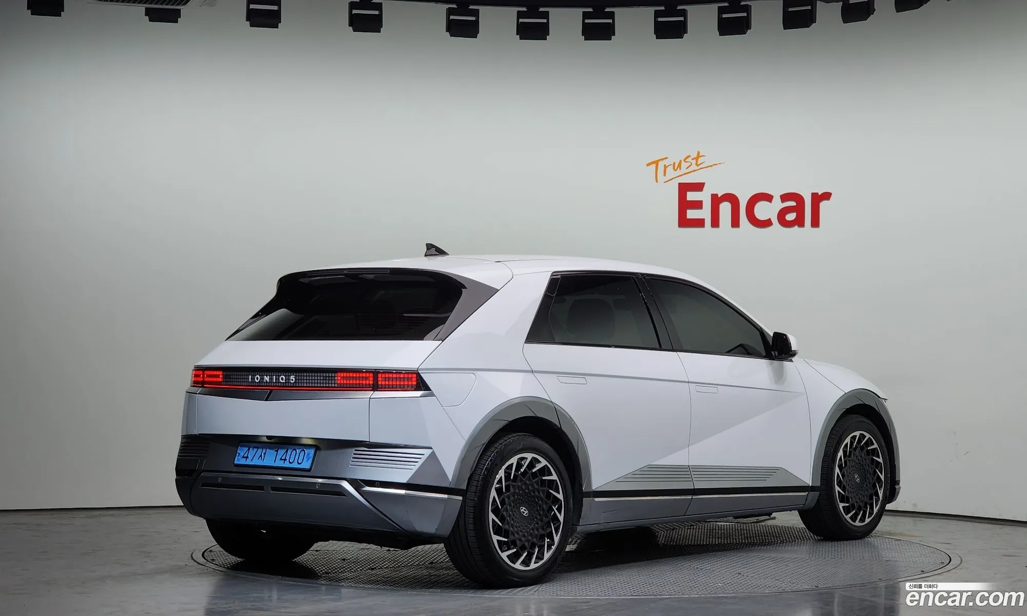 Korex Auto Trade - фотография 11269554