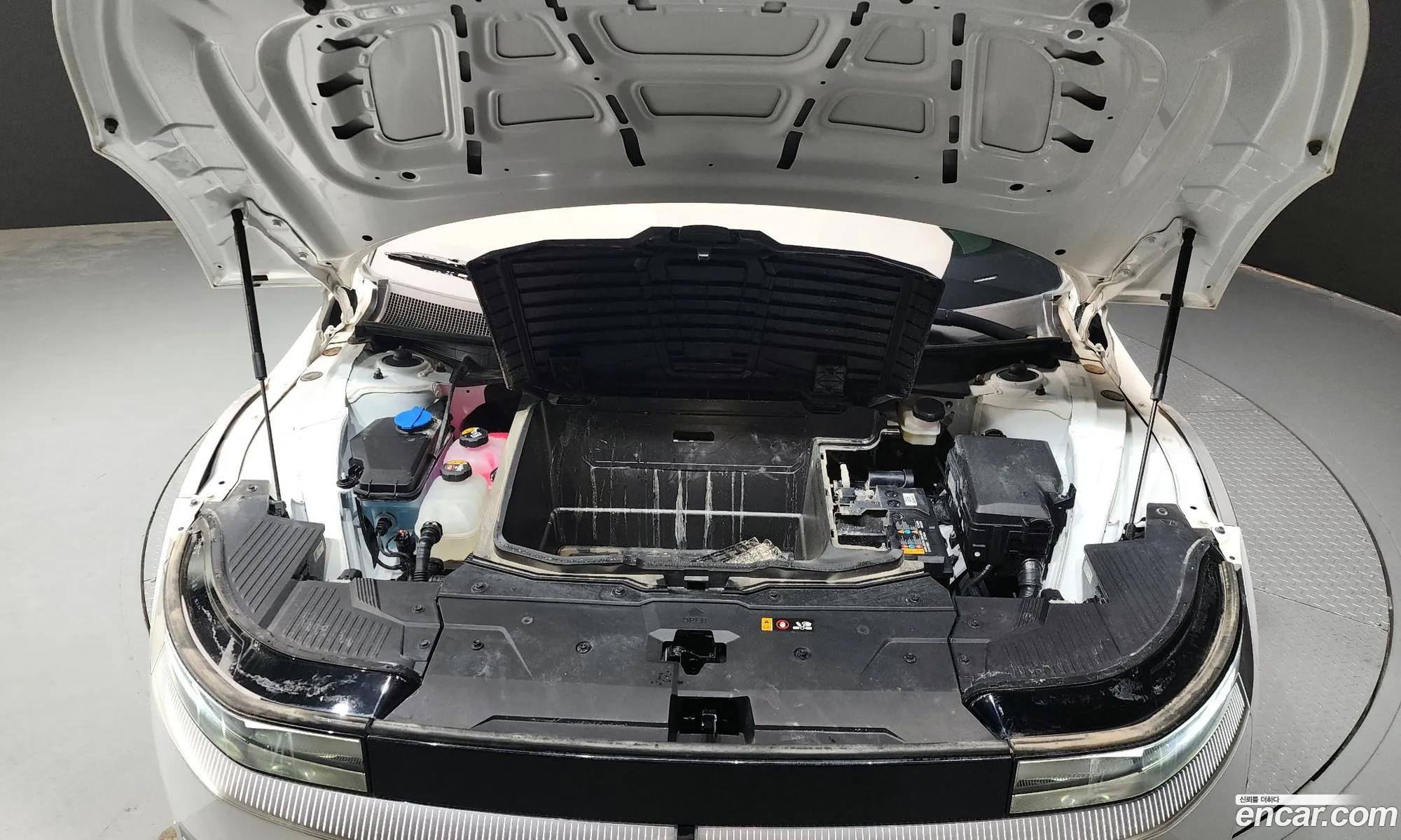 Korex Auto Trade - фотография 11269550