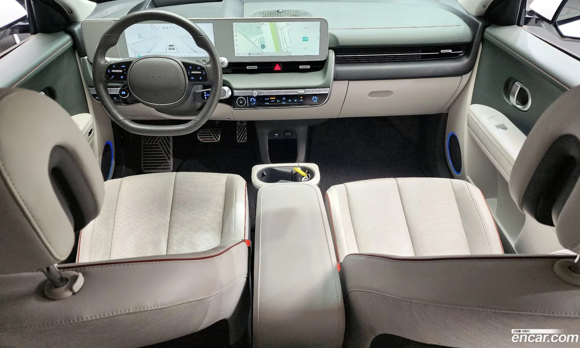 Korex Auto Trade - фотография 11269549
