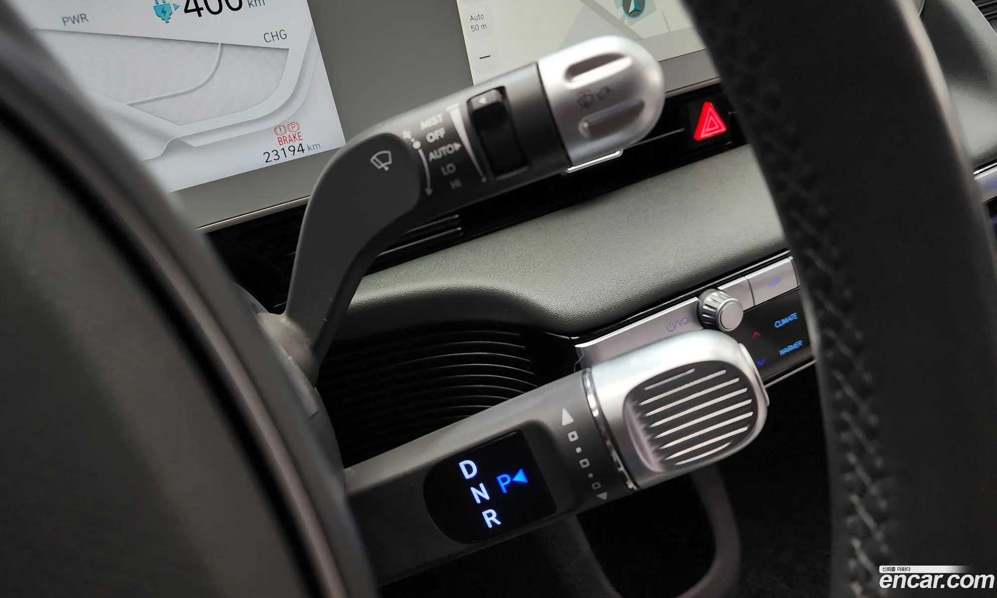Korex Auto Trade - фотография 11269547