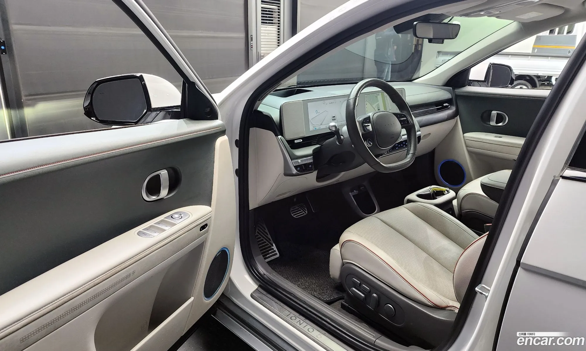 Korex Auto Trade - фотография 11269546