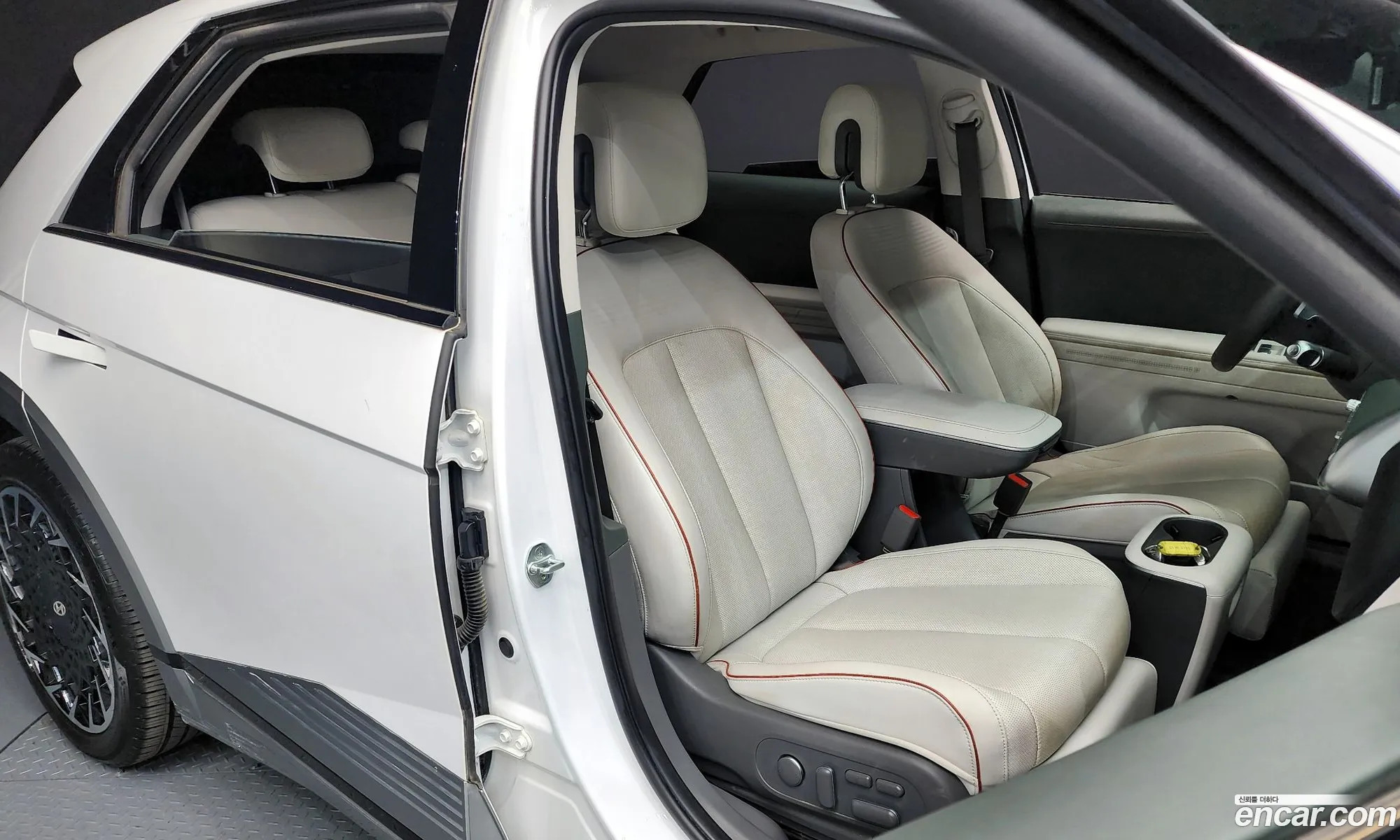 Korex Auto Trade - фотография 11269544