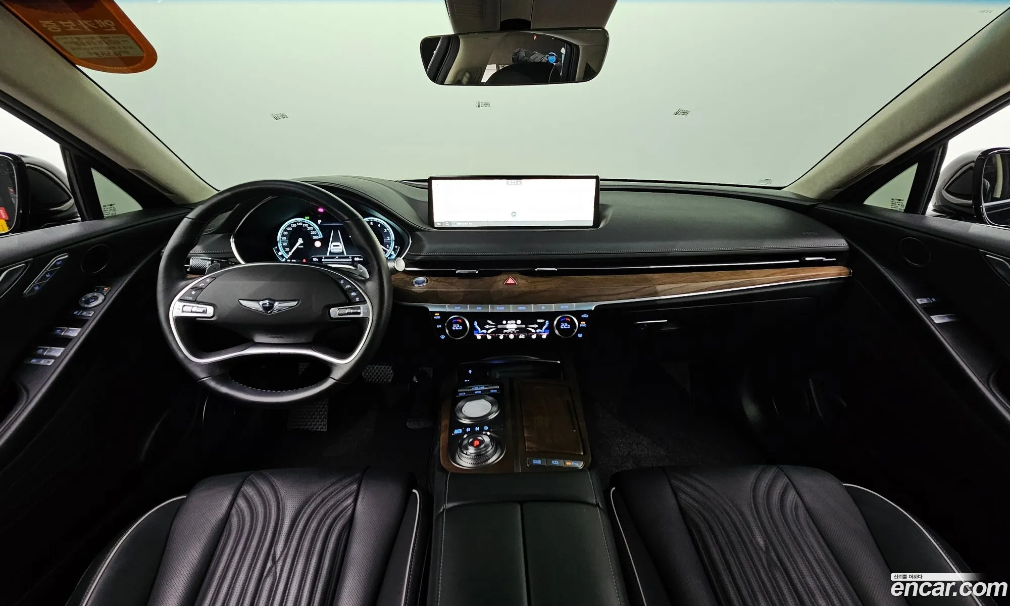 Korex Auto Trade - фотография 12638755