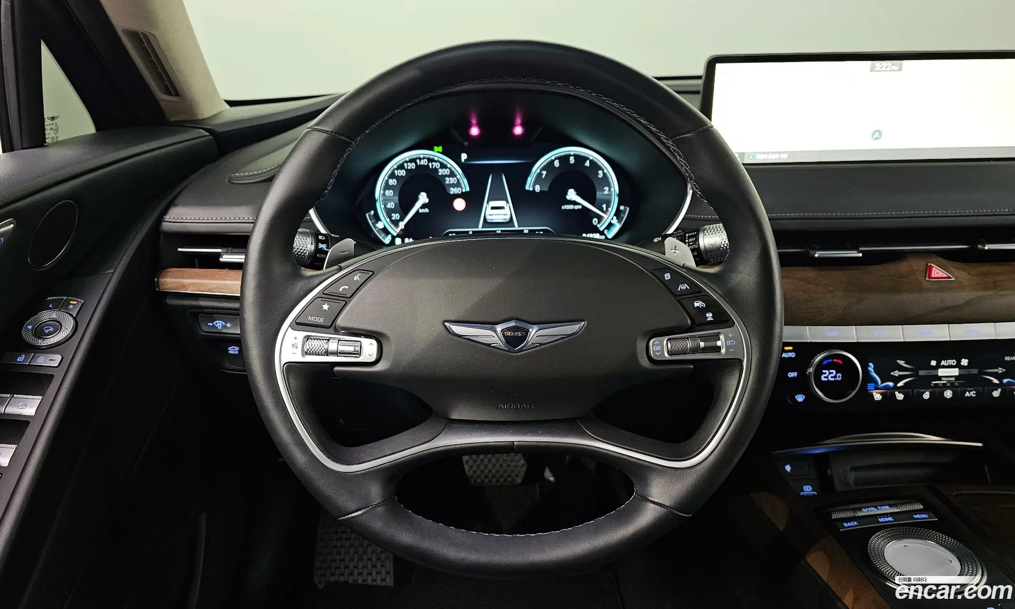 Korex Auto Trade - фотография 12638753