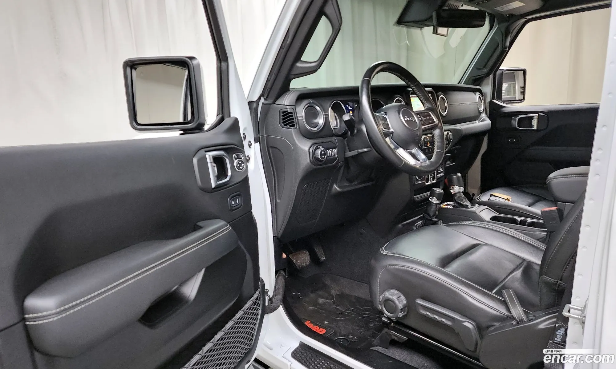 Korex Auto Trade - фотография 1843496