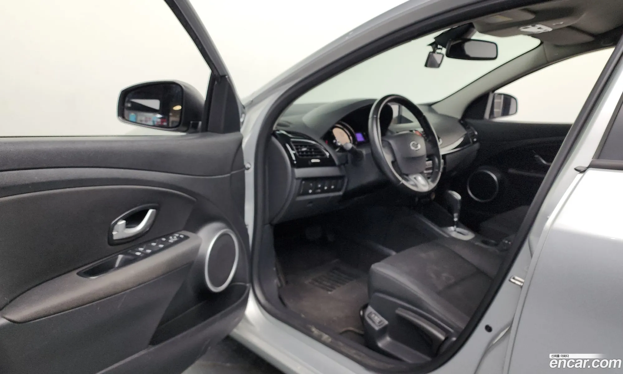 Korex Auto Trade - фотография 1839231
