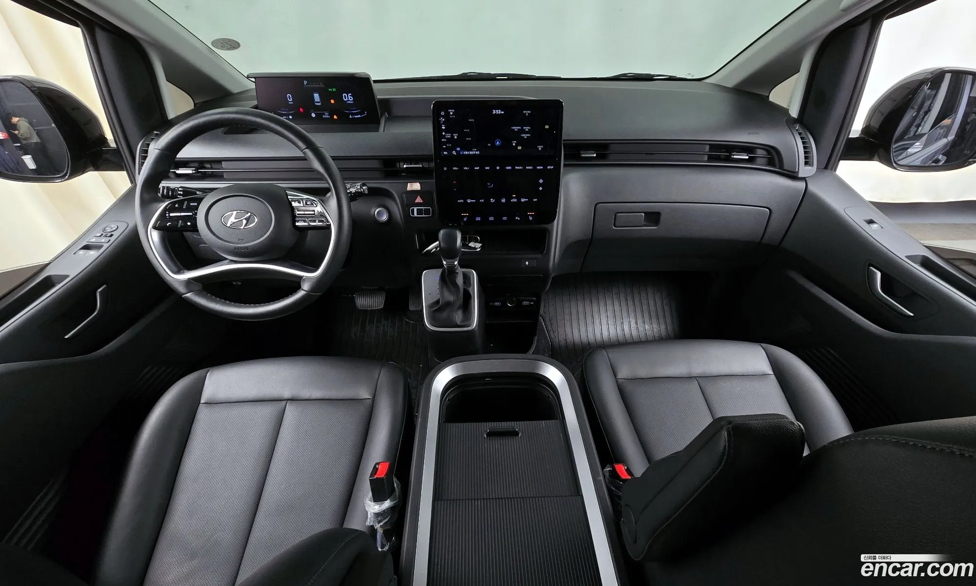Korex Auto Trade - фотография 11233614