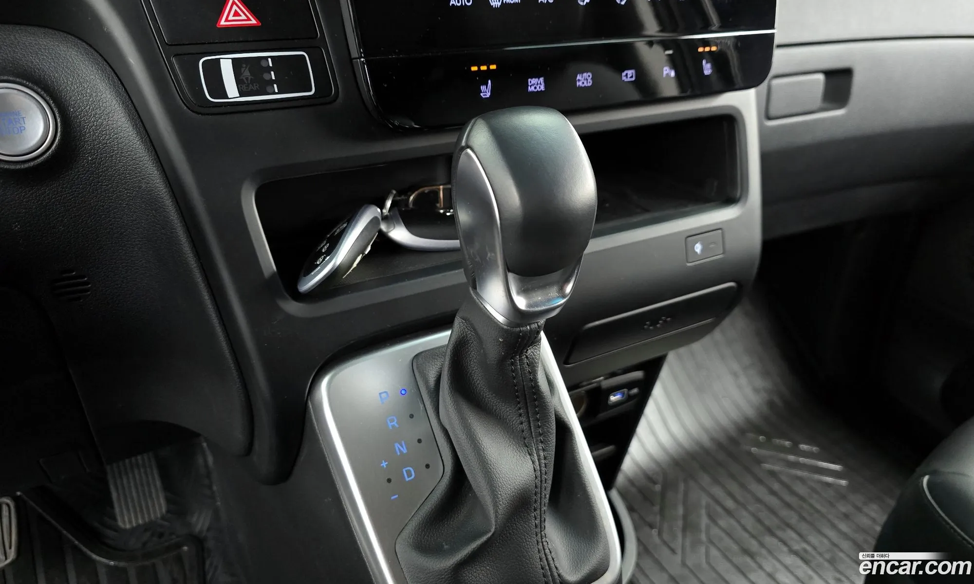 Korex Auto Trade - фотография 11233612