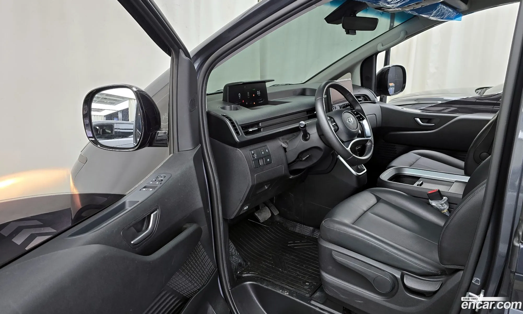 Korex Auto Trade - фотография 11233611