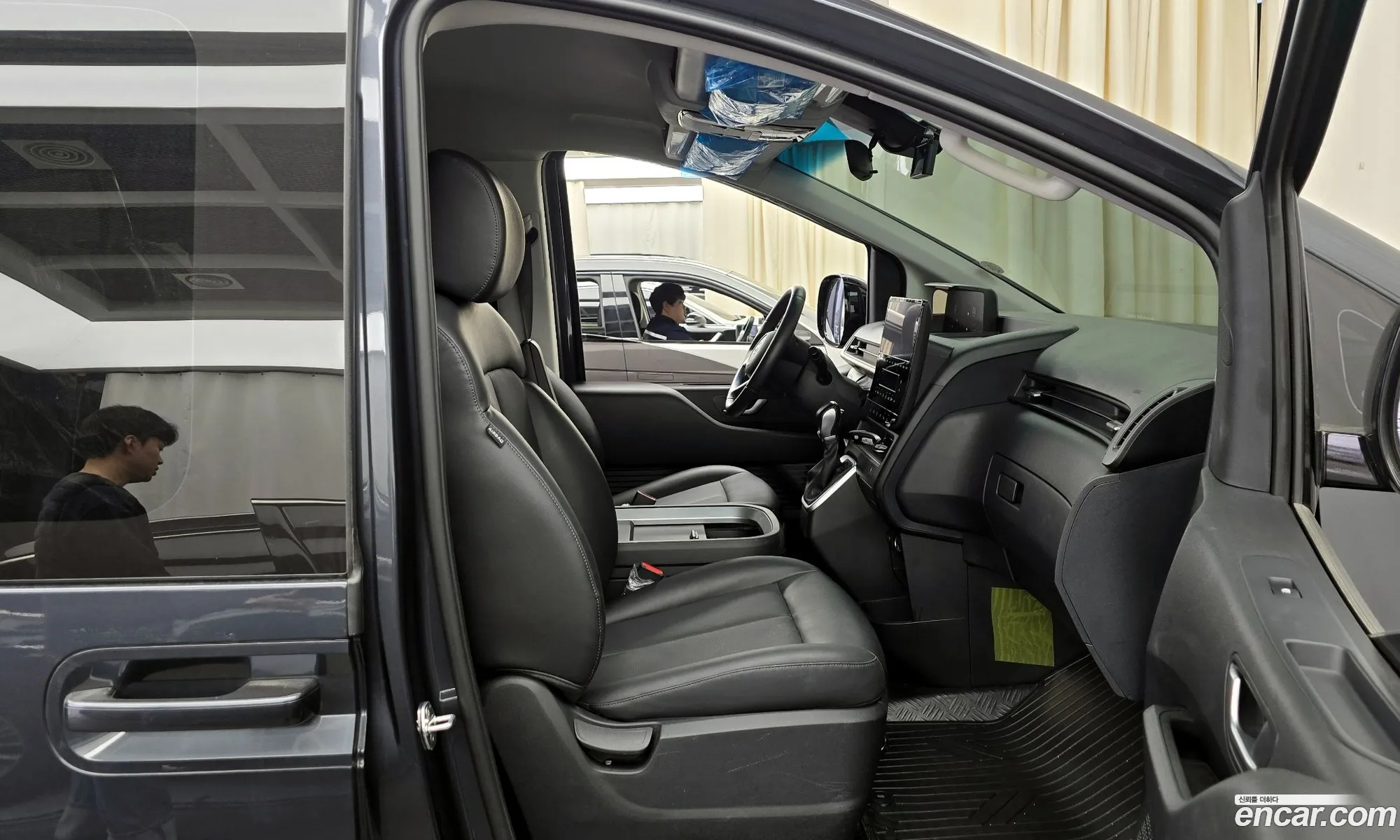 Korex Auto Trade - фотография 11233610