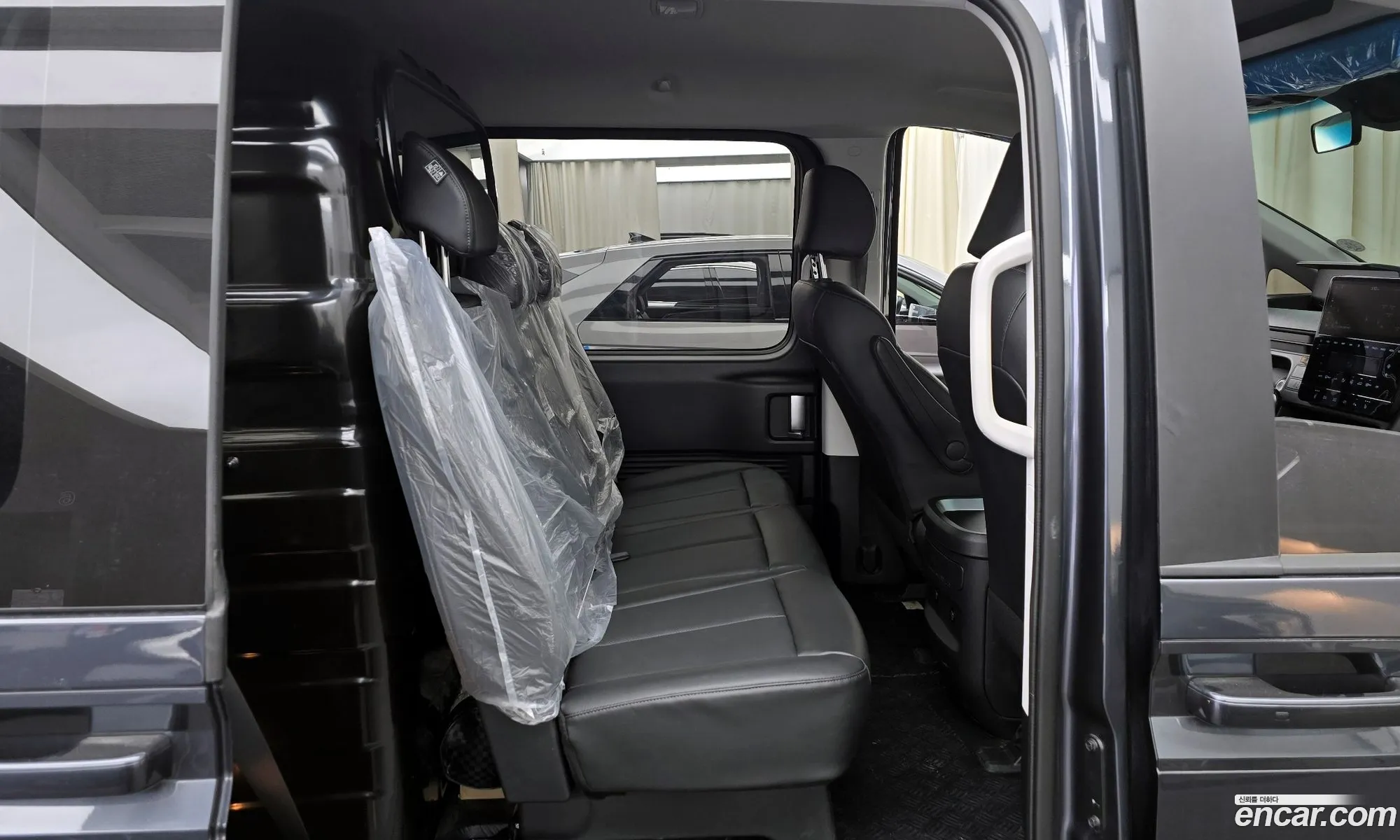Korex Auto Trade - фотография 11233609