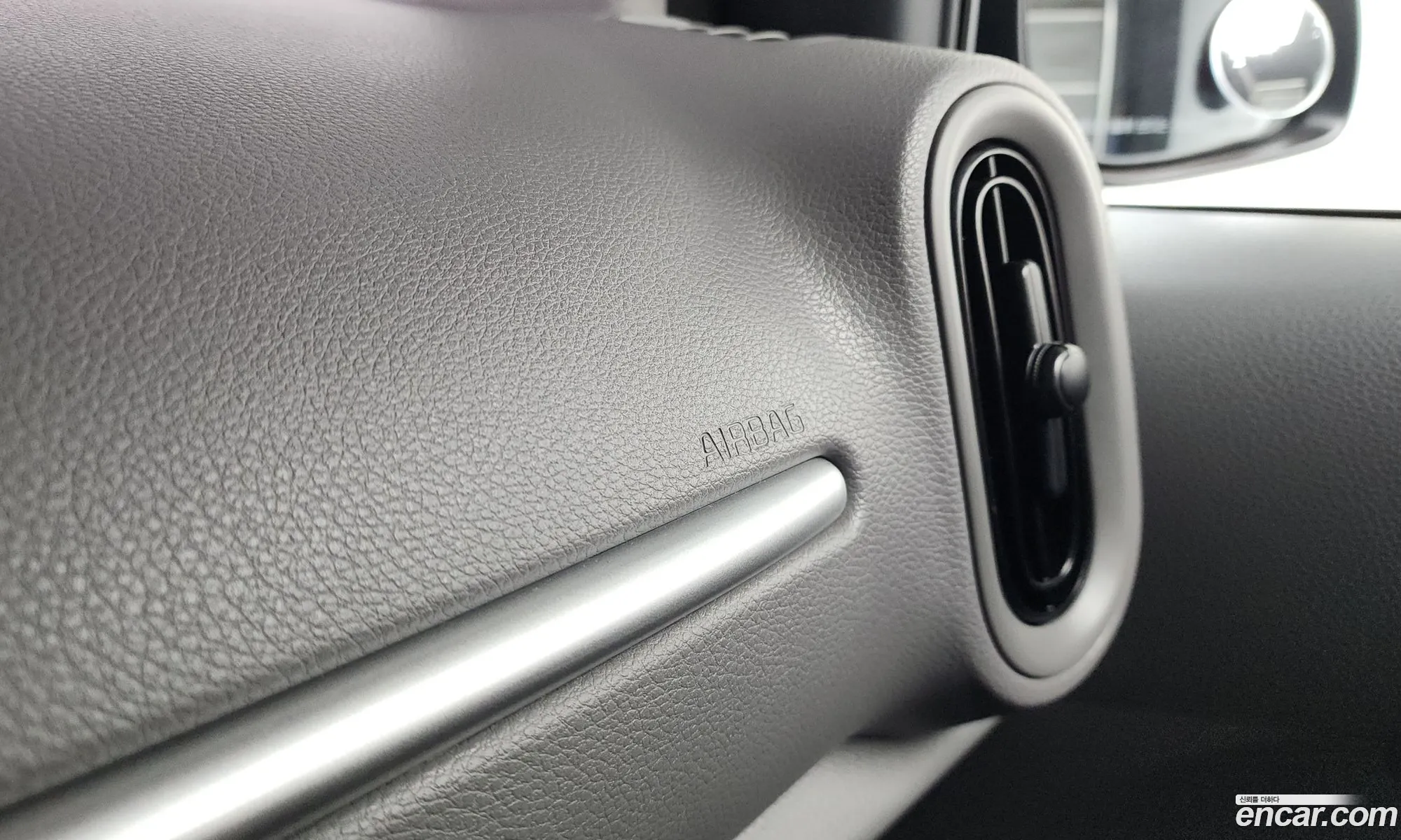 Korex Auto Trade - фотография 1774219