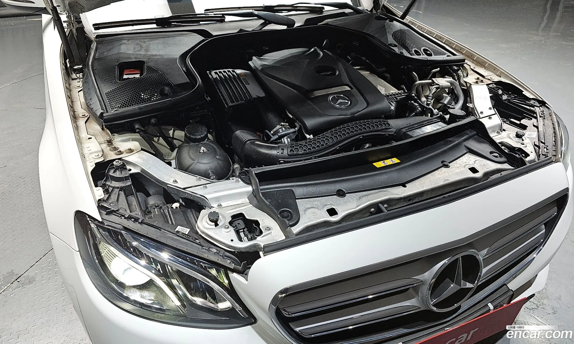 Korex Auto Trade - фотография 11238682