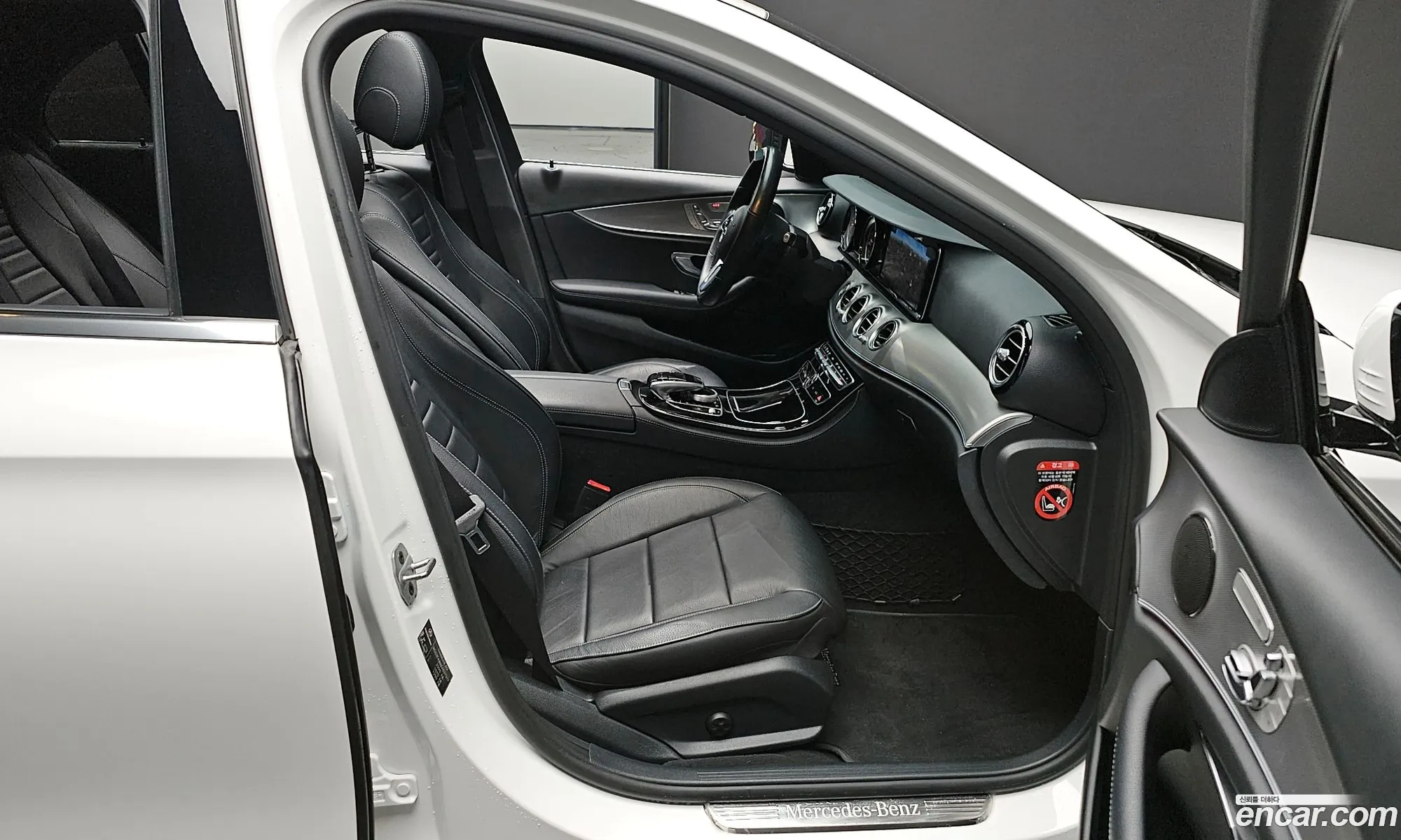 Korex Auto Trade - фотография 11238678