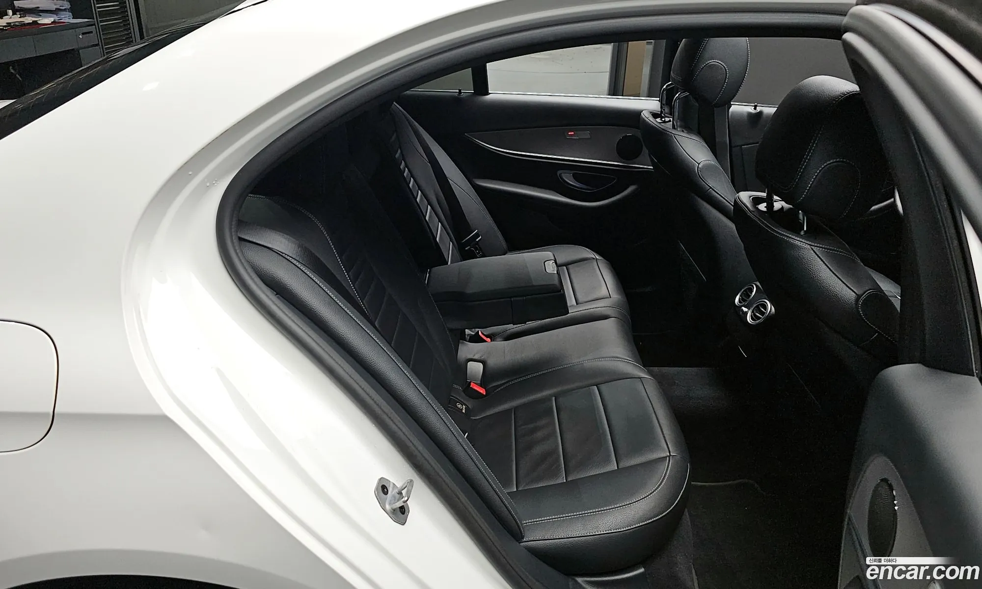 Korex Auto Trade - фотография 11238677