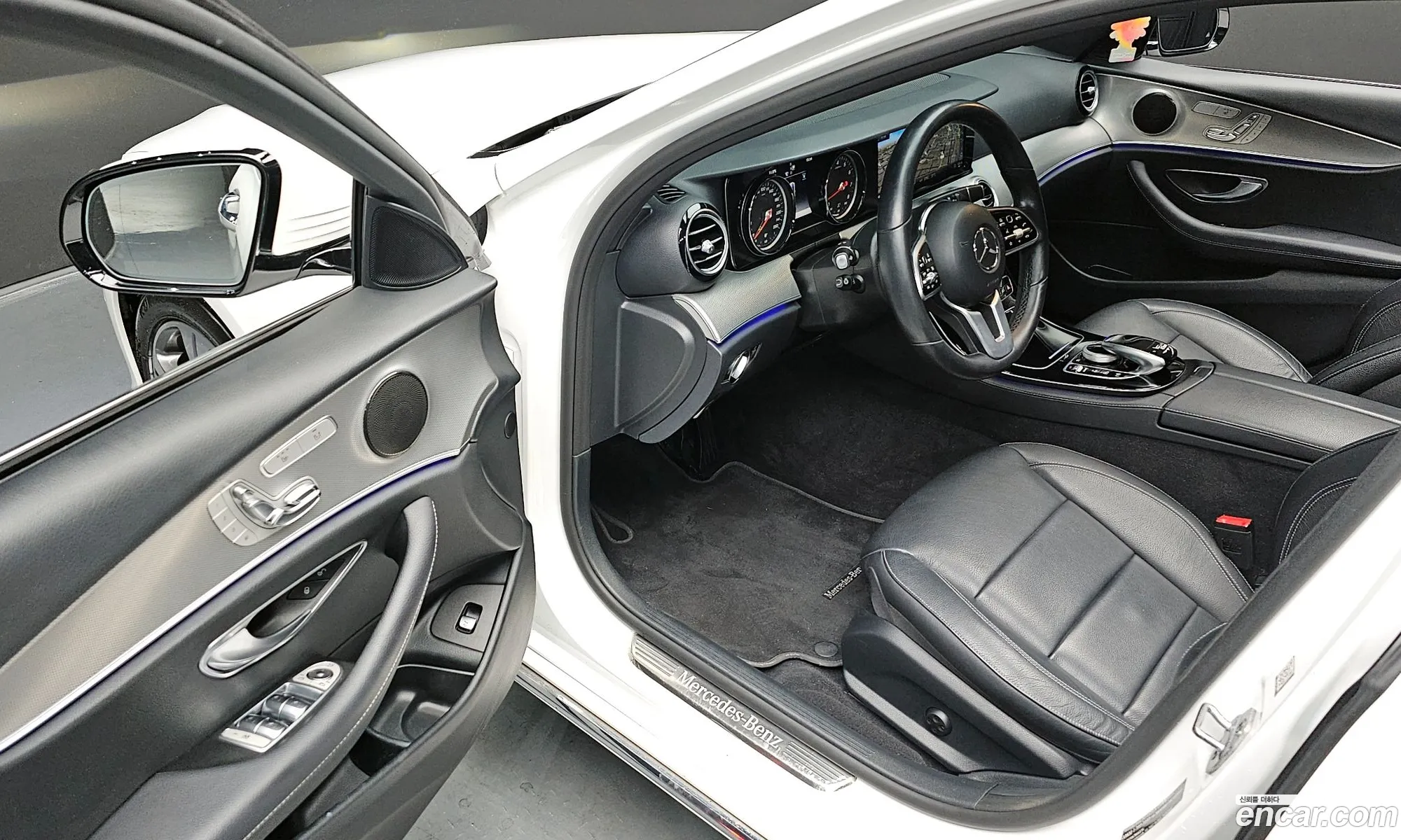 Korex Auto Trade - фотография 11238676