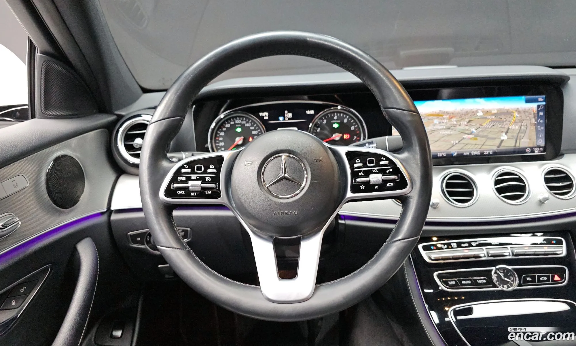 Korex Auto Trade - фотография 11238675