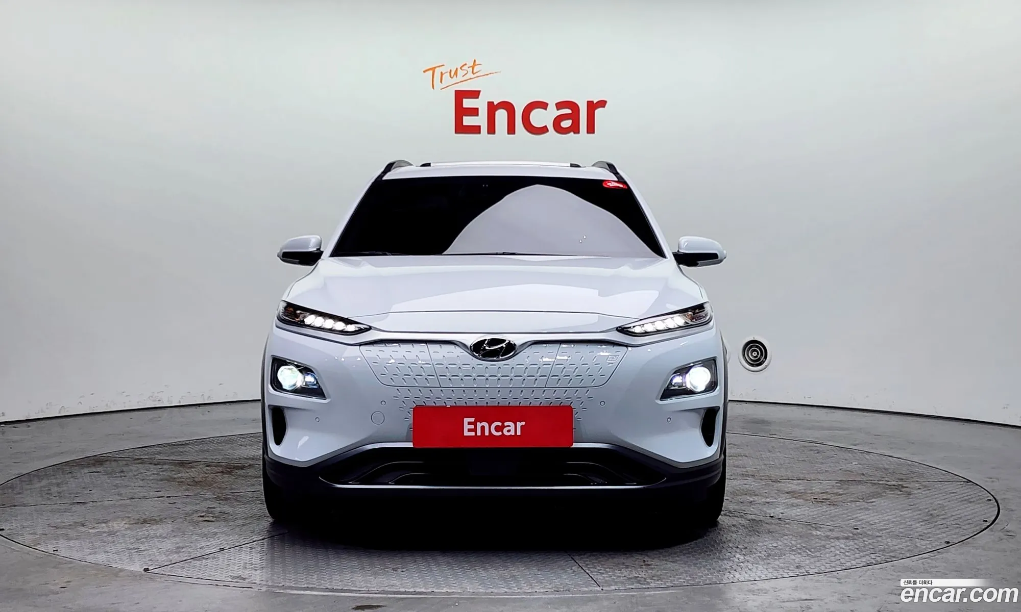 Korex Auto Trade - фотография 11264010