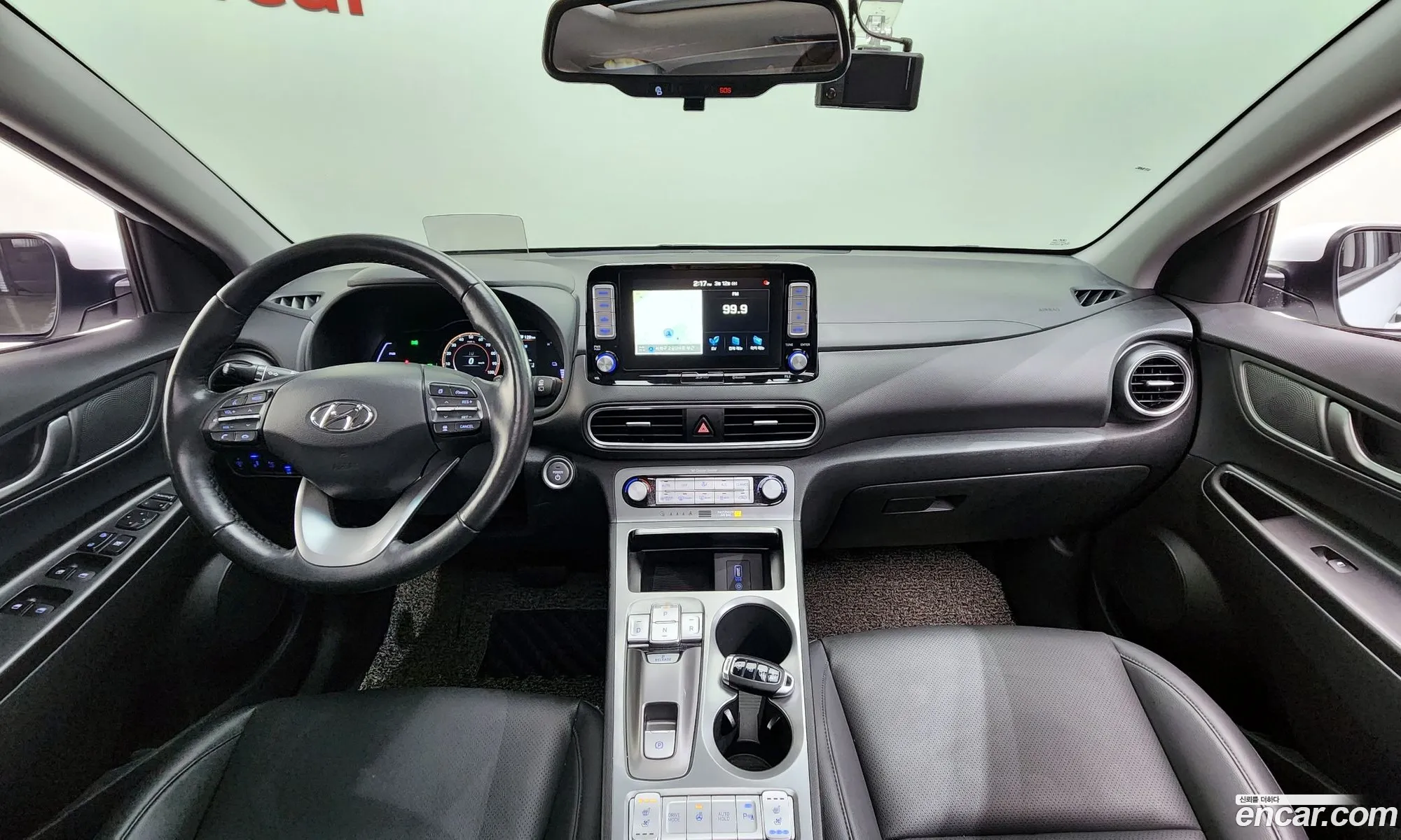 Korex Auto Trade - фотография 11264006