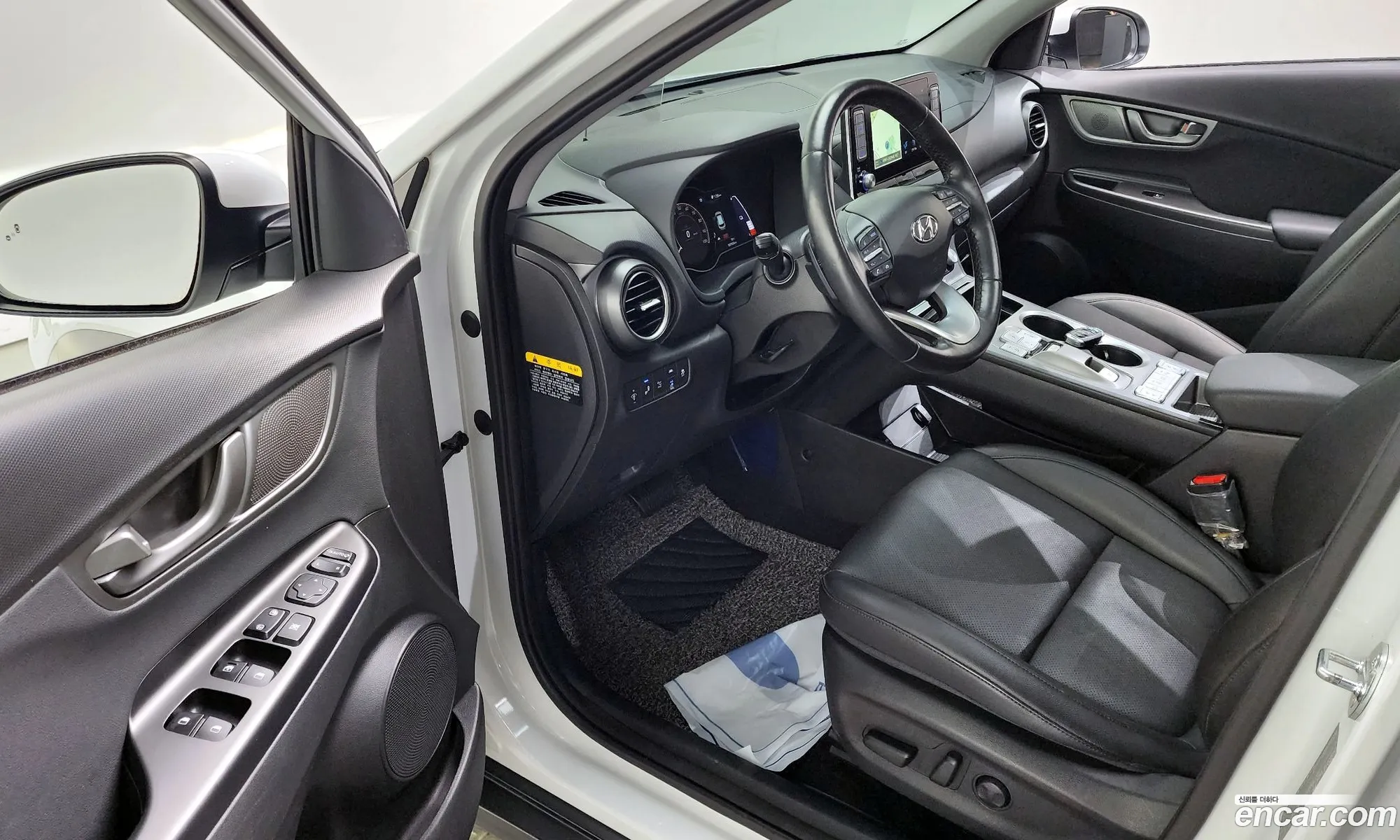 Korex Auto Trade - фотография 11264003