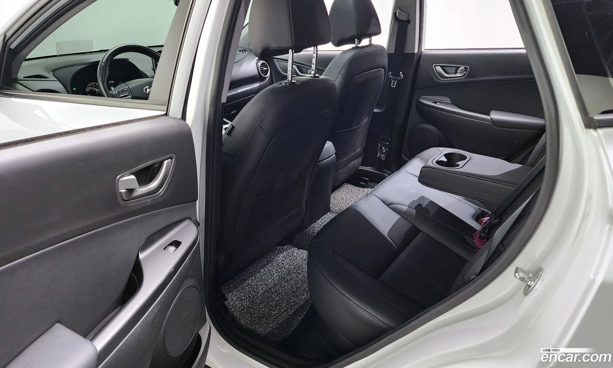 Korex Auto Trade - фотография 11264002