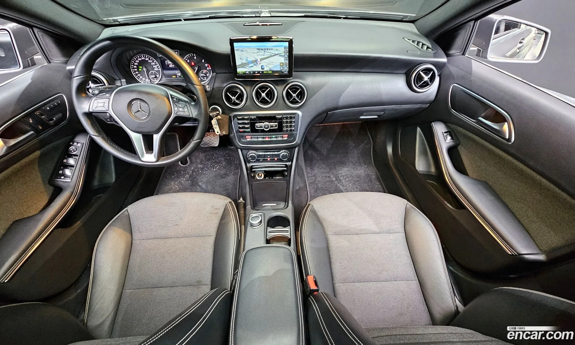 Korex Auto Trade - фотография 2263934