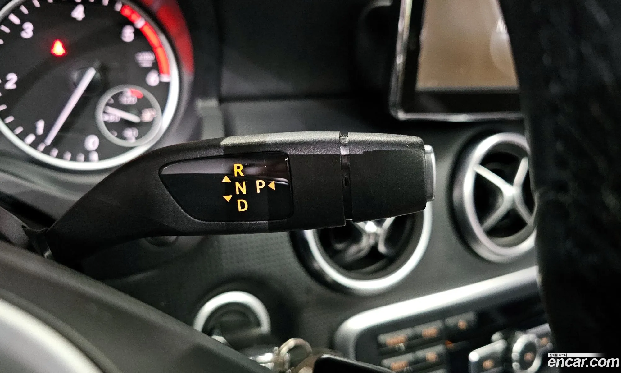Korex Auto Trade - фотография 2263932