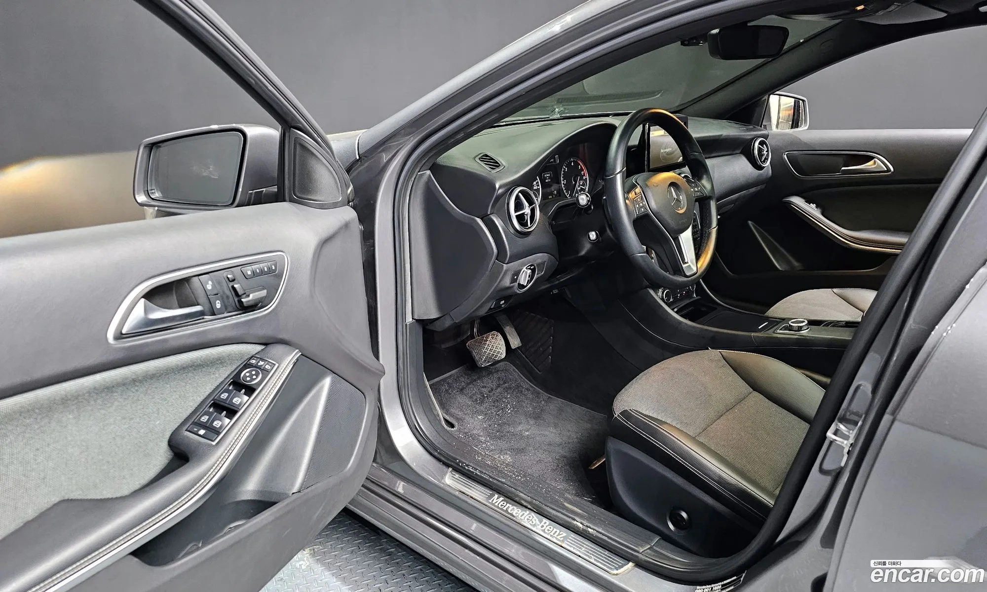 Korex Auto Trade - фотография 2263931