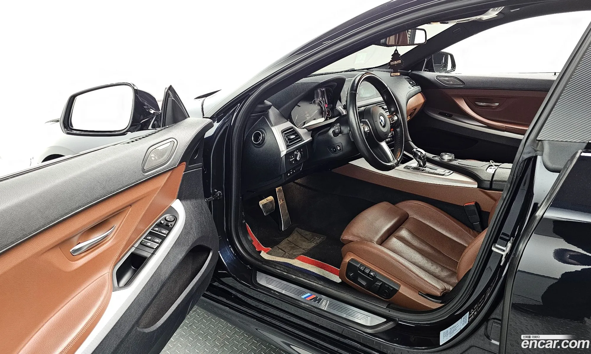 Korex Auto Trade - фотография 2097417