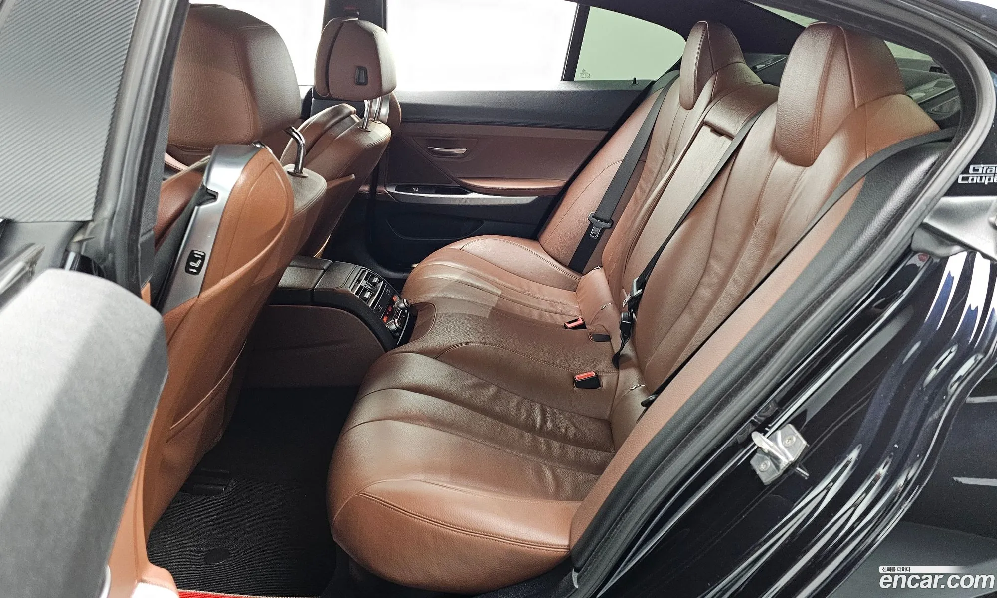 Korex Auto Trade - фотография 2097416