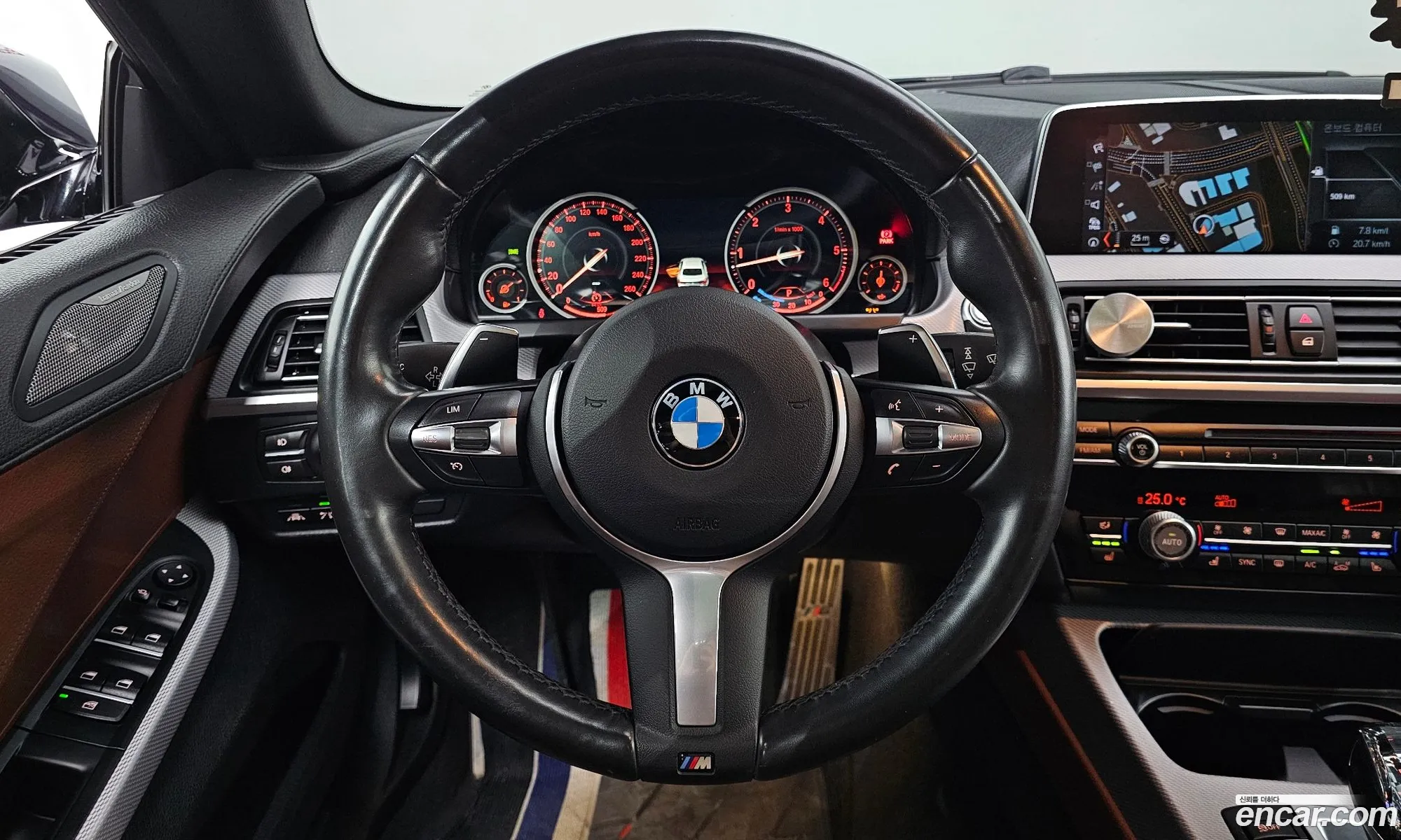 Korex Auto Trade - фотография 2097415