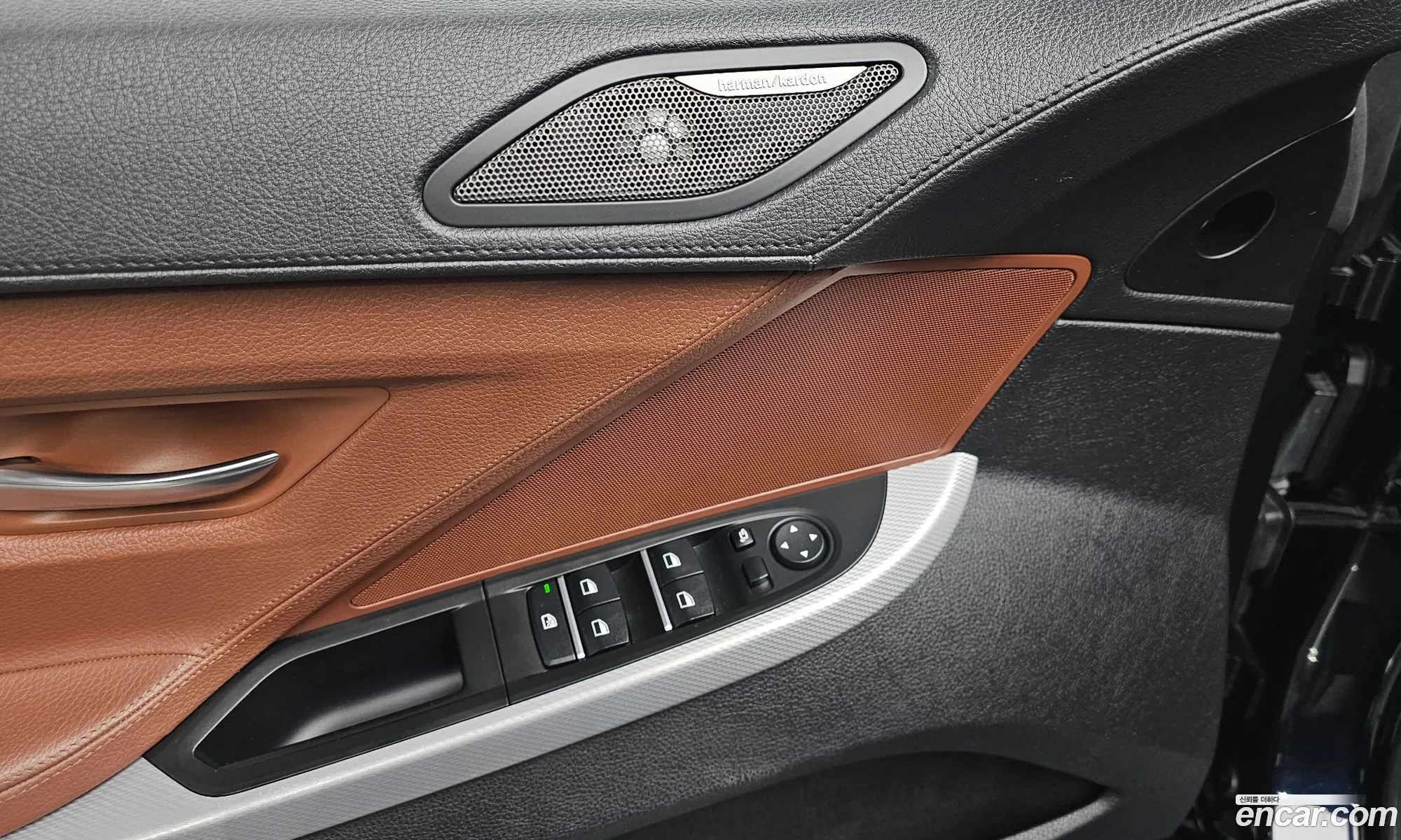 6 Series F12 640D xDrive M Sports Limited Gran Coupe - фотография 2036325