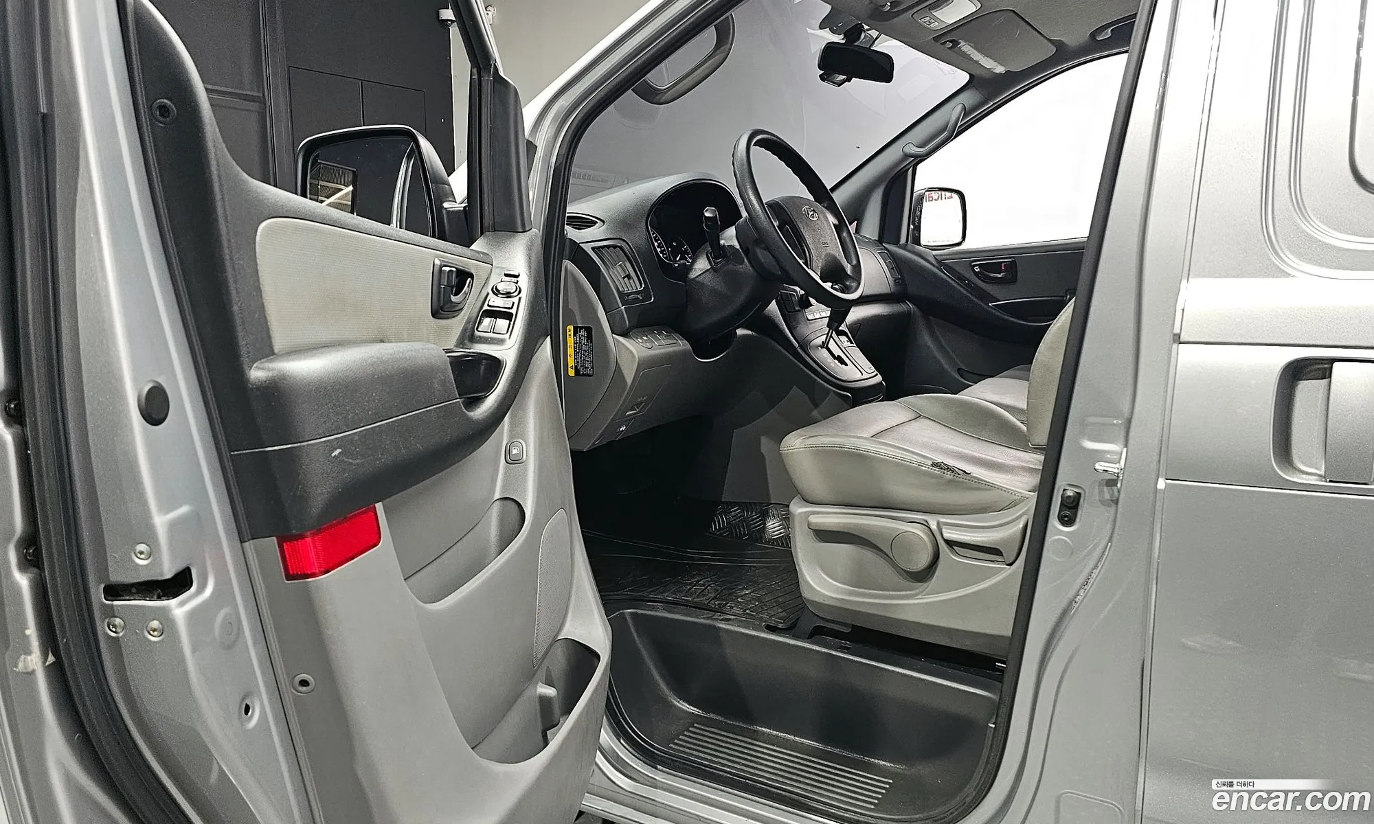 Korex Auto Trade - фотография 11916714
