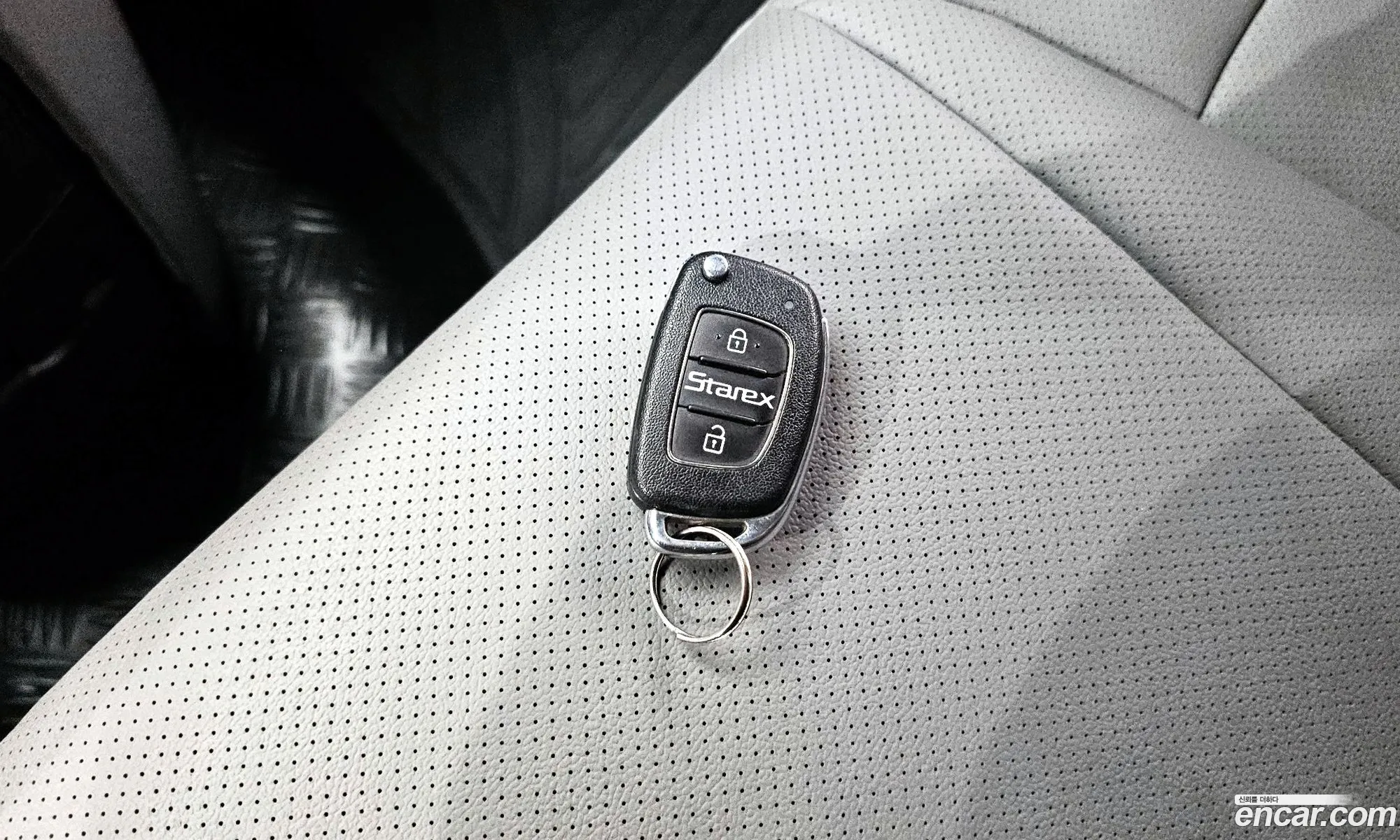 Korex Auto Trade - фотография 11916710