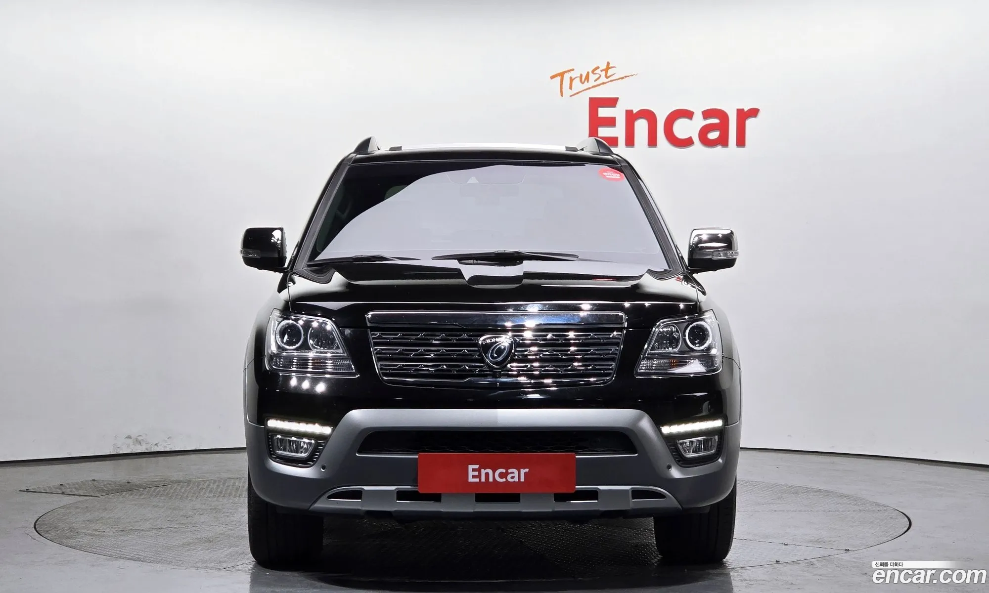 Korex Auto Trade - фотография 16484591